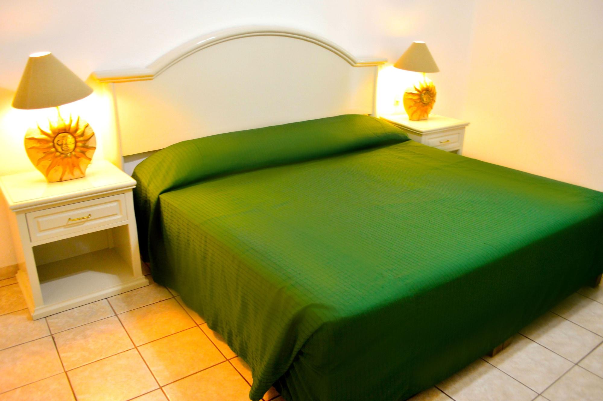 Hotel Costa Brava