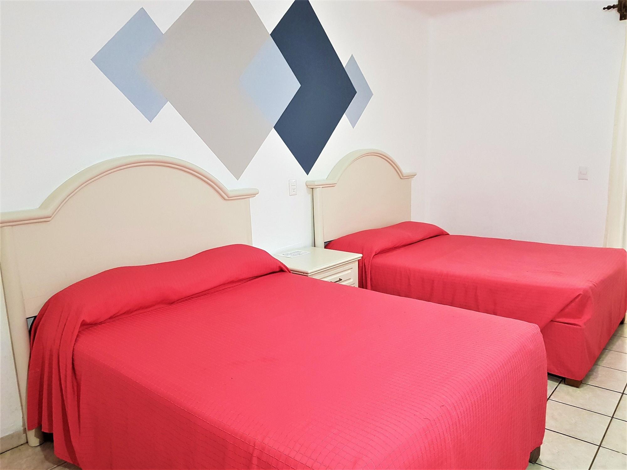 Costa Brava Hotel