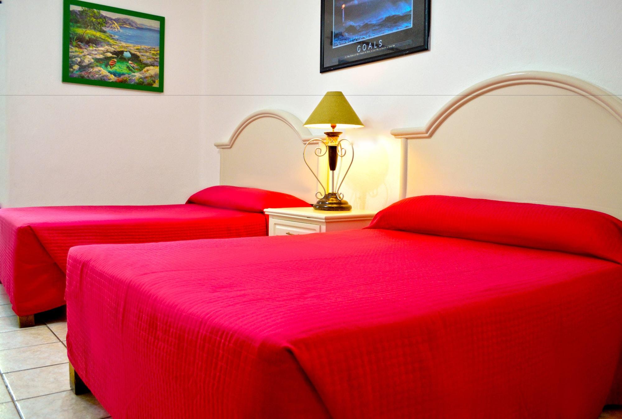 Costa Brava Hotel