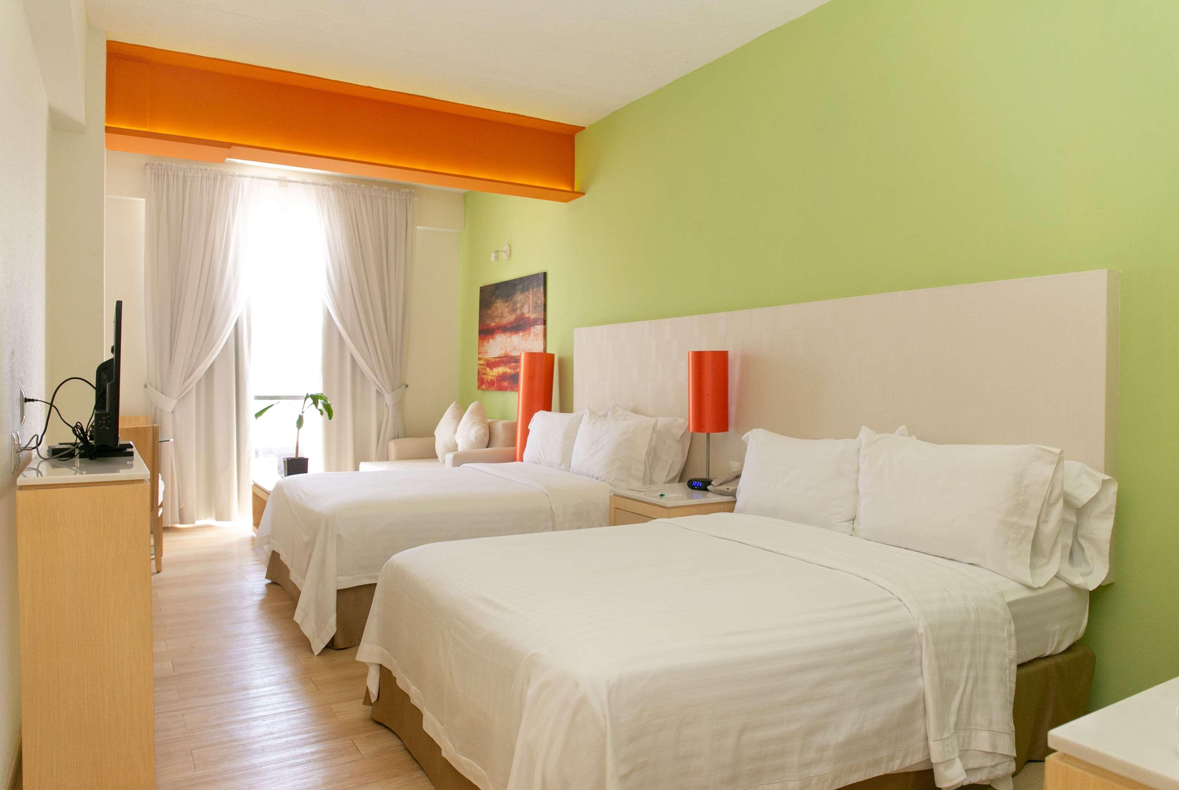 & Bel Air Business Hotel Salamanca