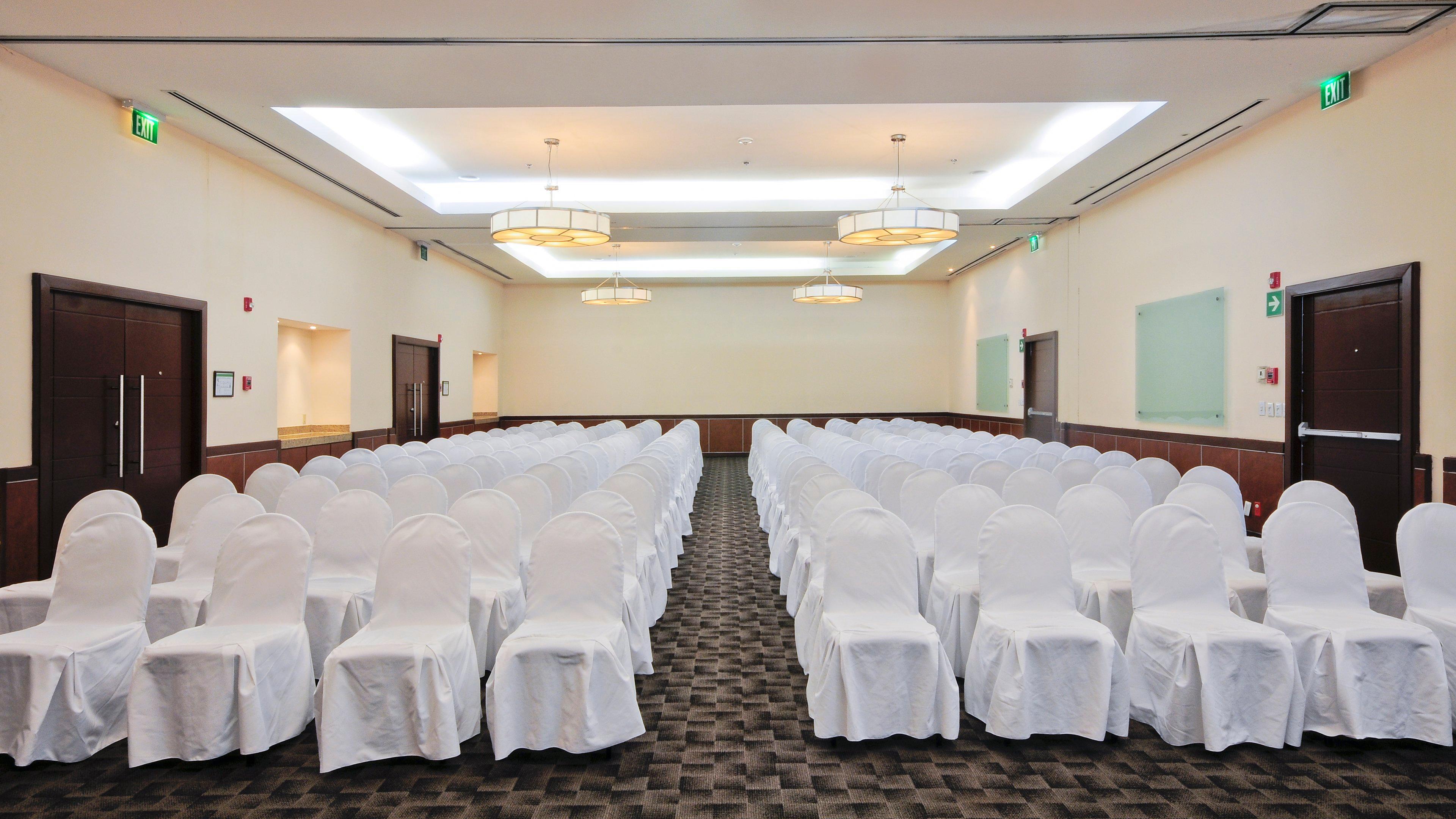 Uruapan By Ihg Hotel Uruapan (Michoacan)