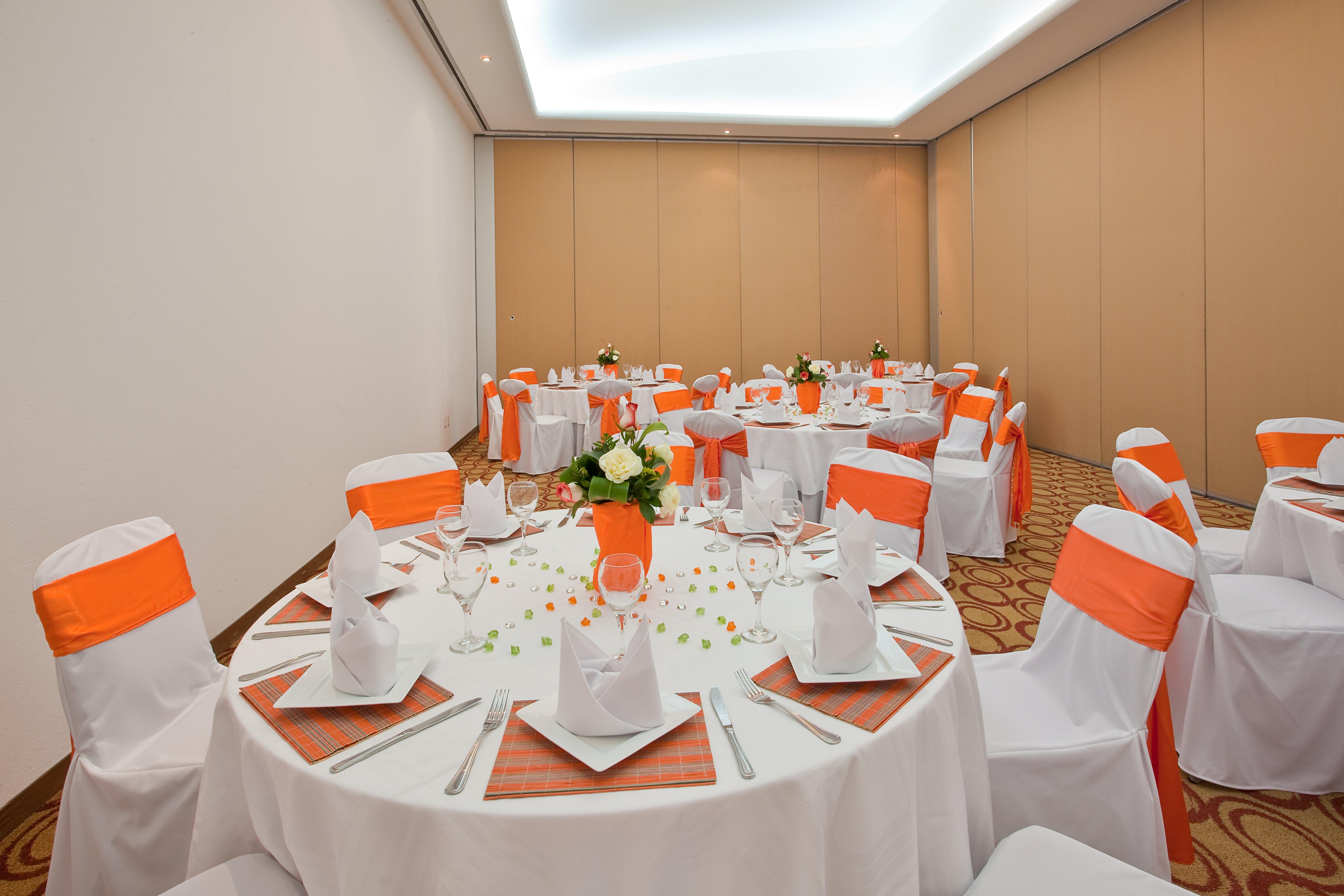 & Bel Air Business Hotel
