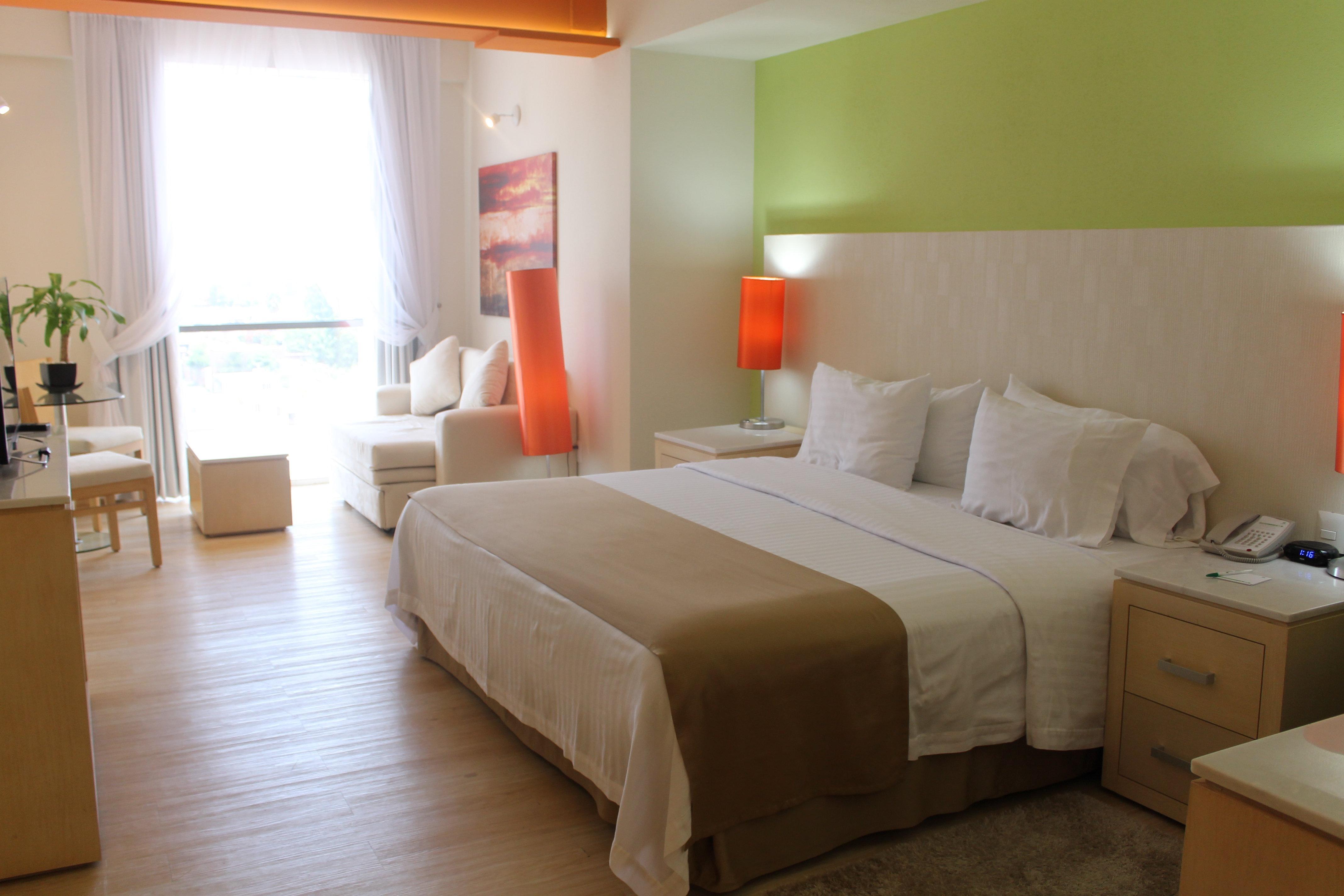 & Bel Air Business Hotel 3*