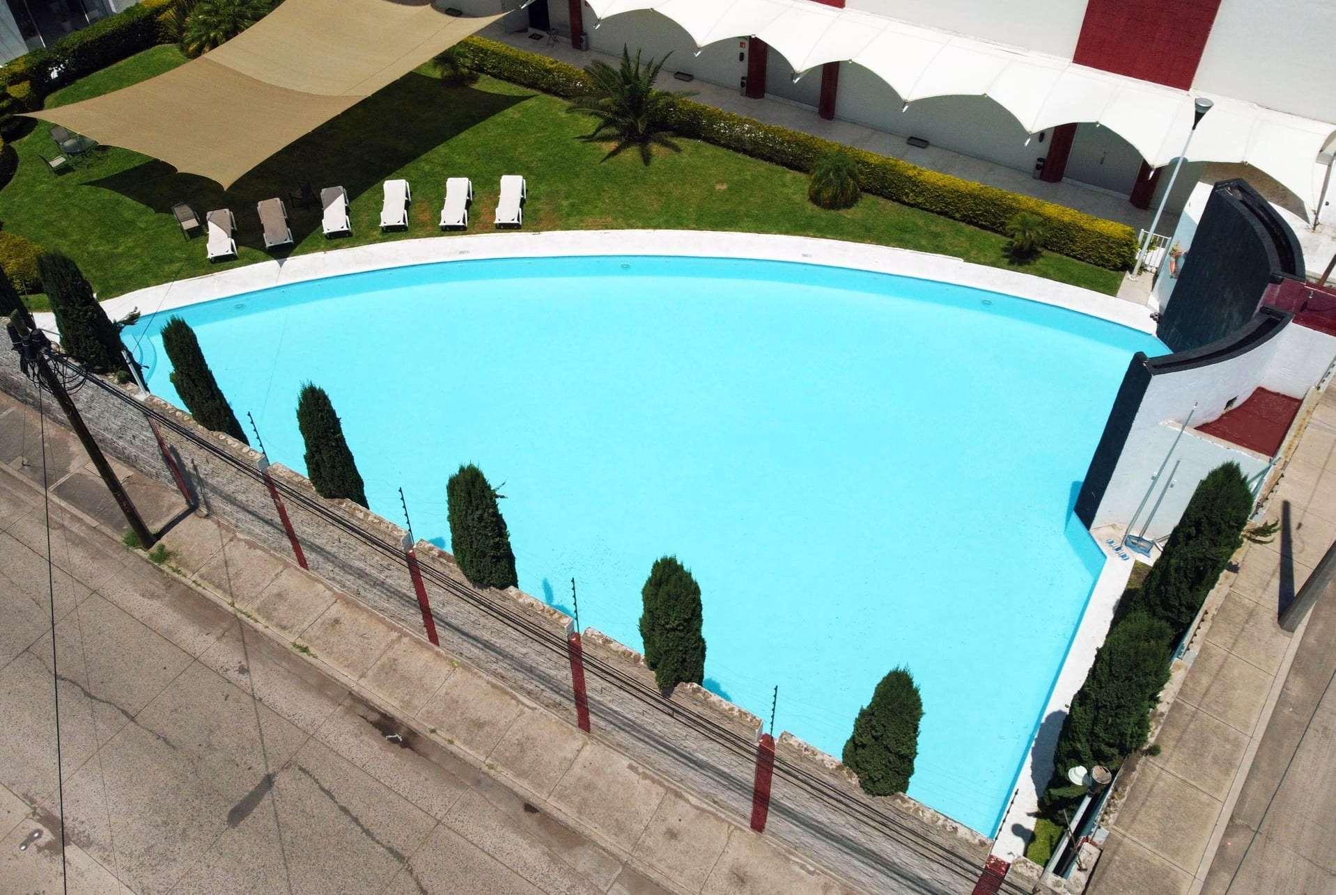 Hotel & Bel Air Business 3*