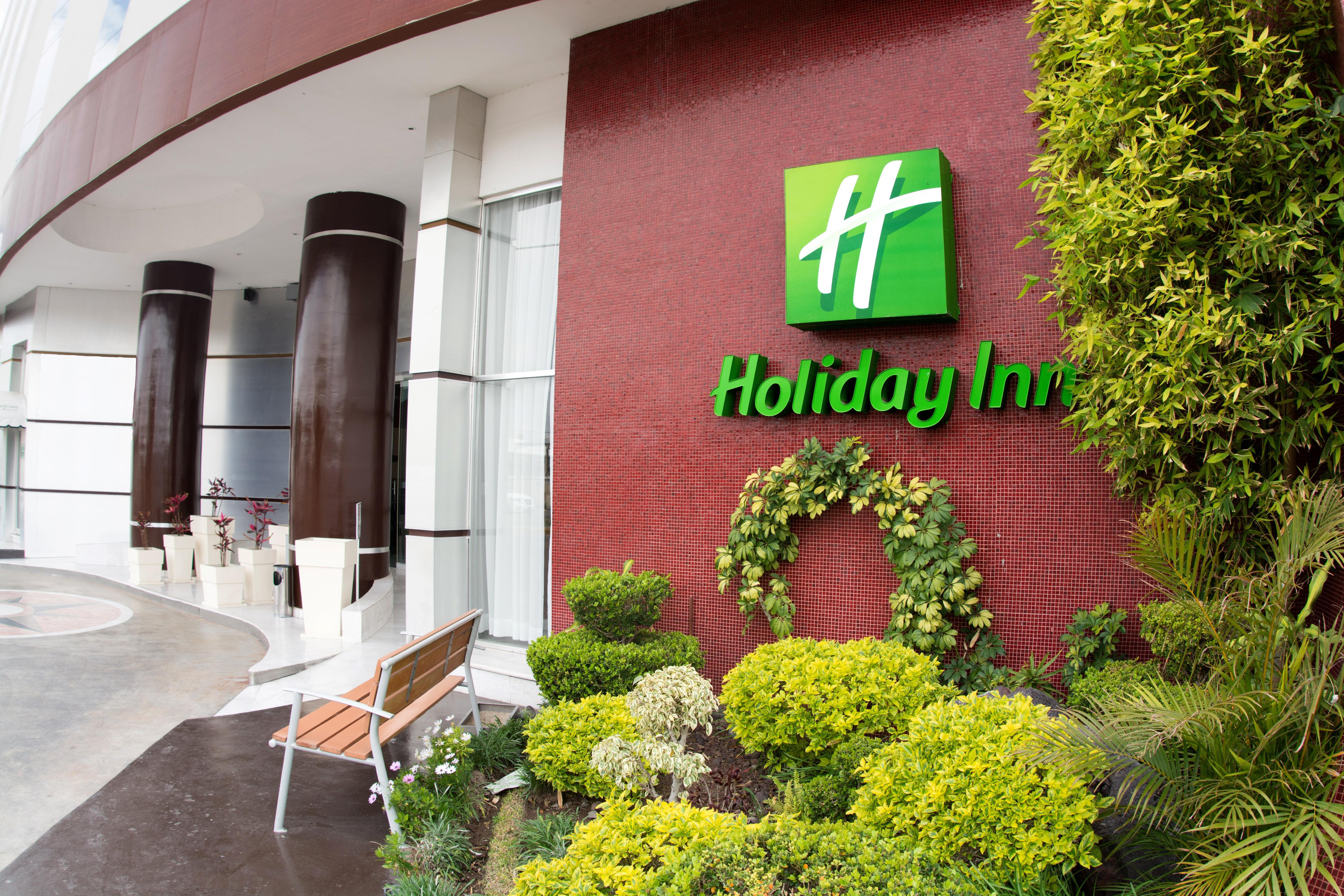 & Bel Air Business Hotel Salamanca