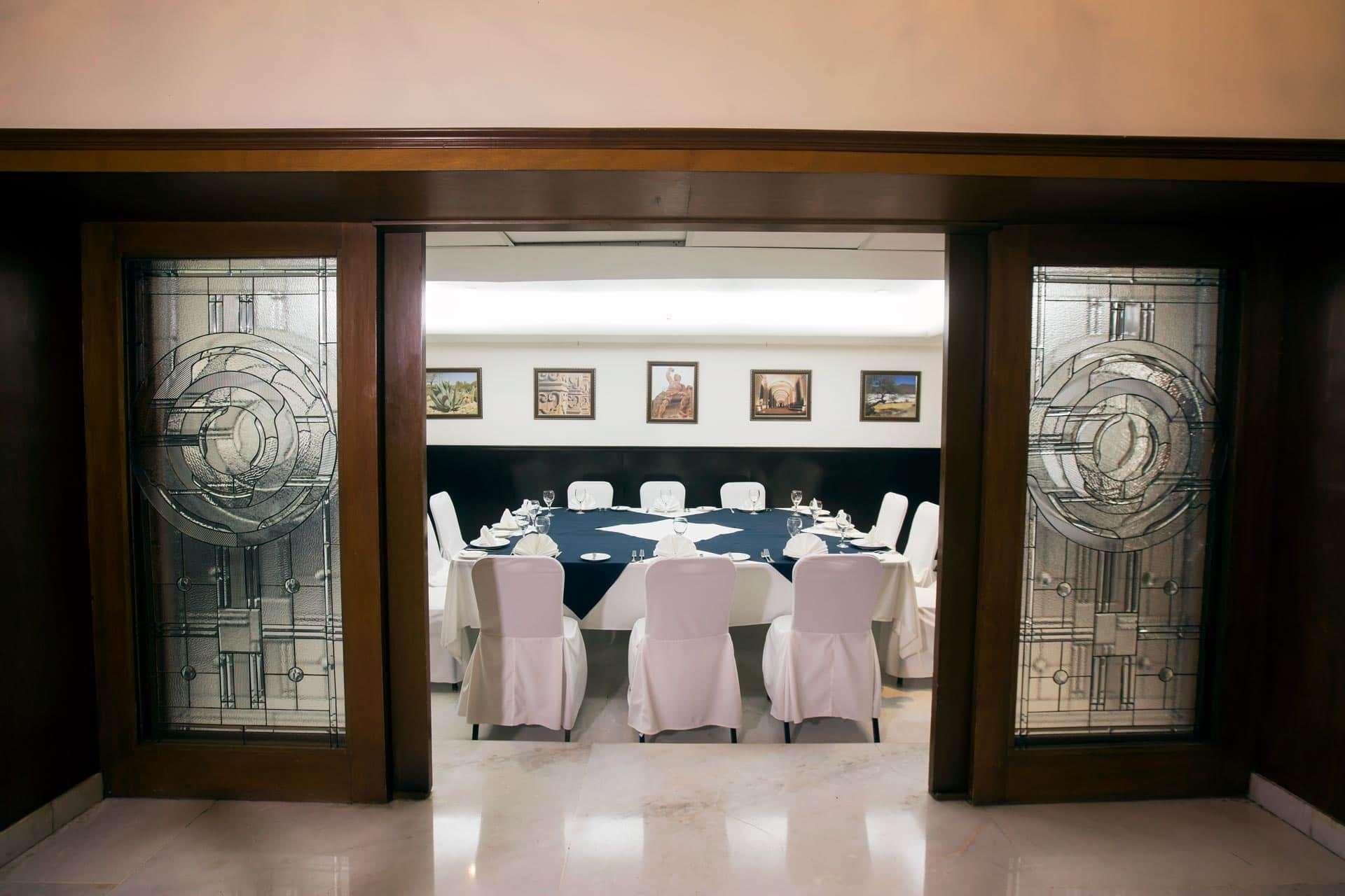 & Bel Air Business Hotel 3*