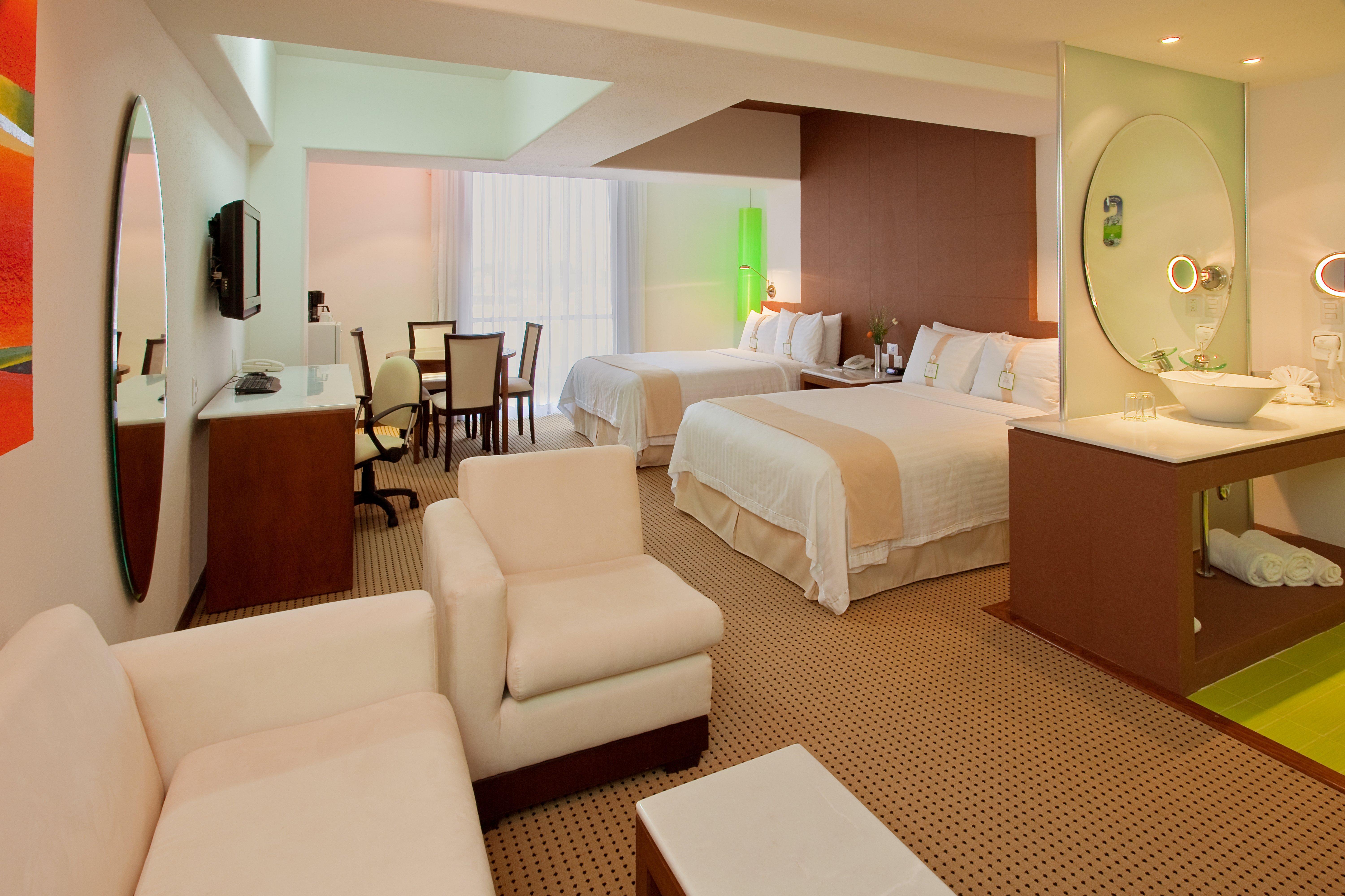 & Bel Air Business Hotel Salamanca