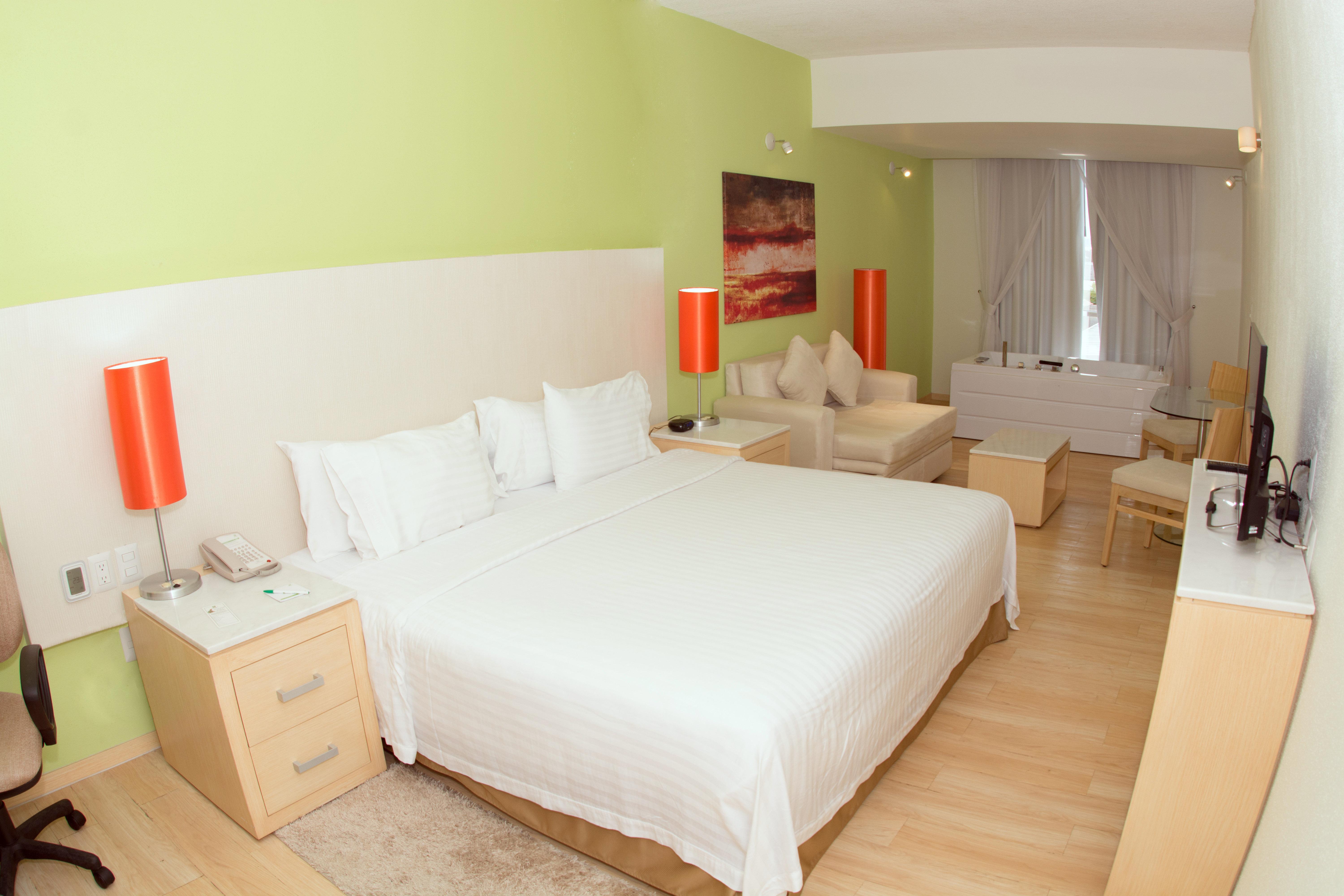 Hotel & Bel Air Business 3*