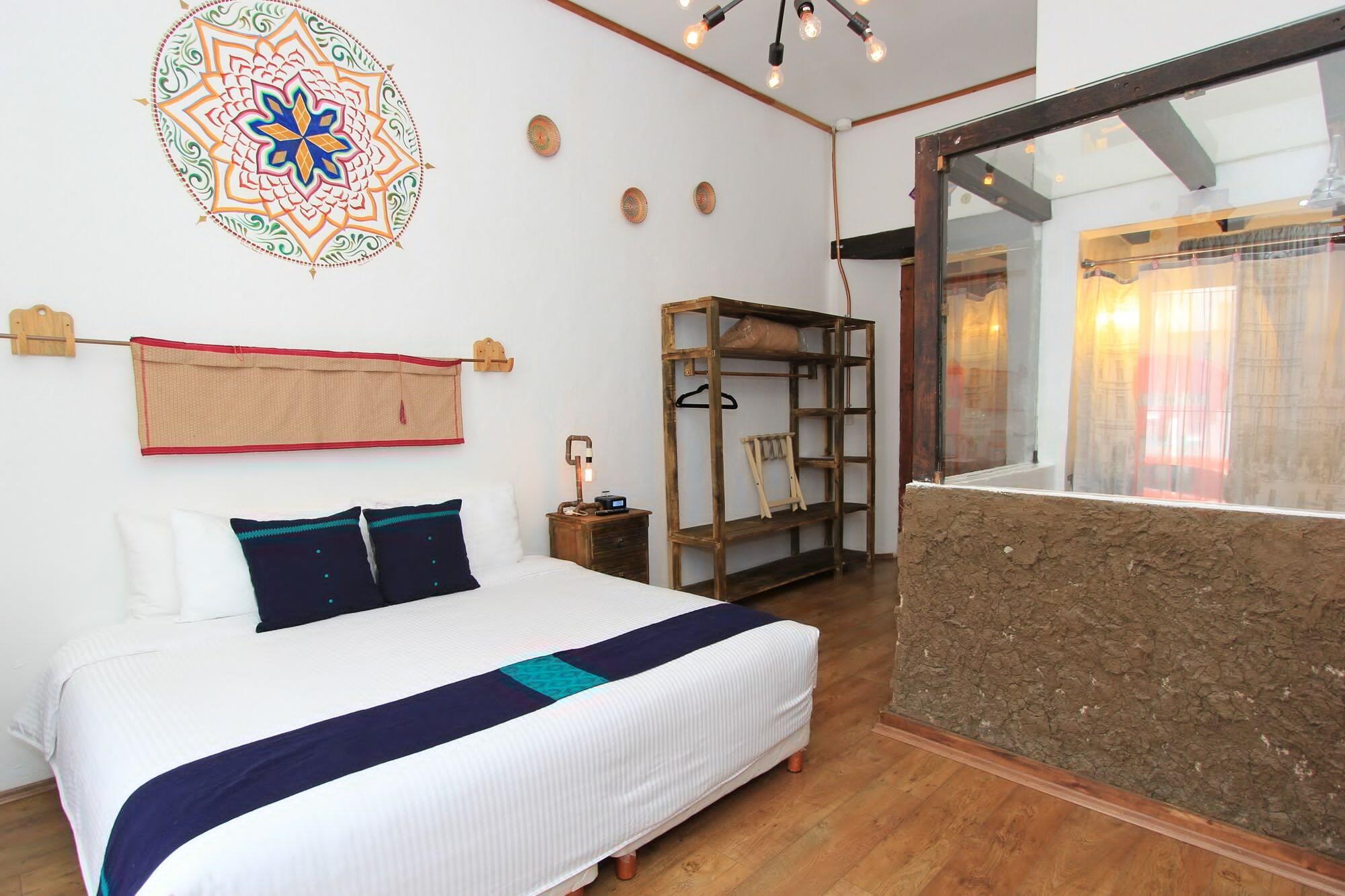 Hotel Sereno 4*