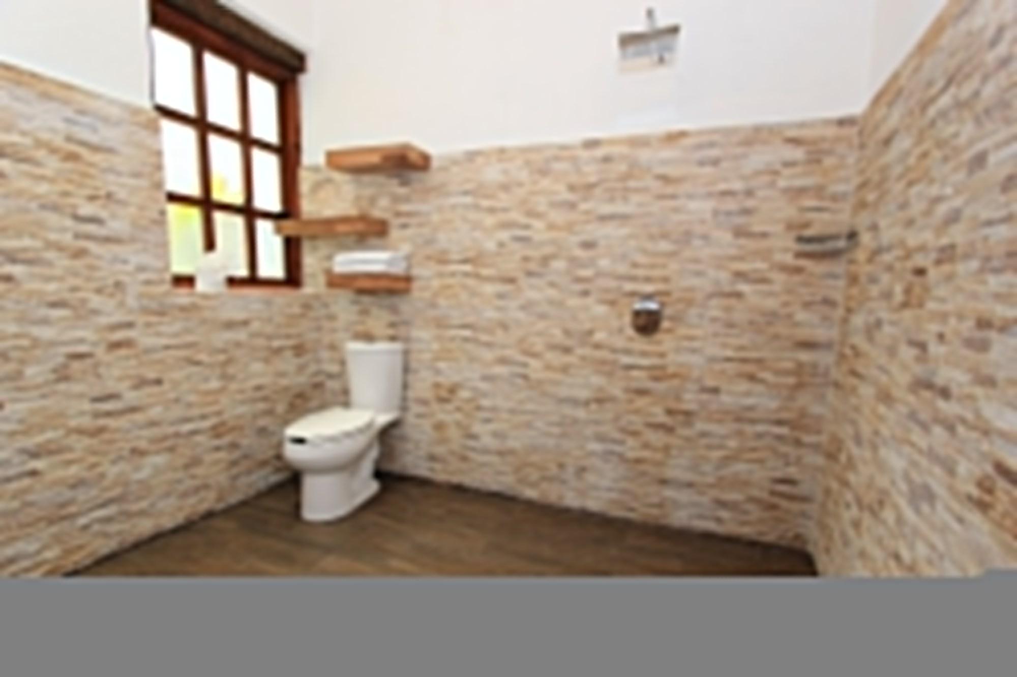 Sereno 4* San Cristobal de las Casas