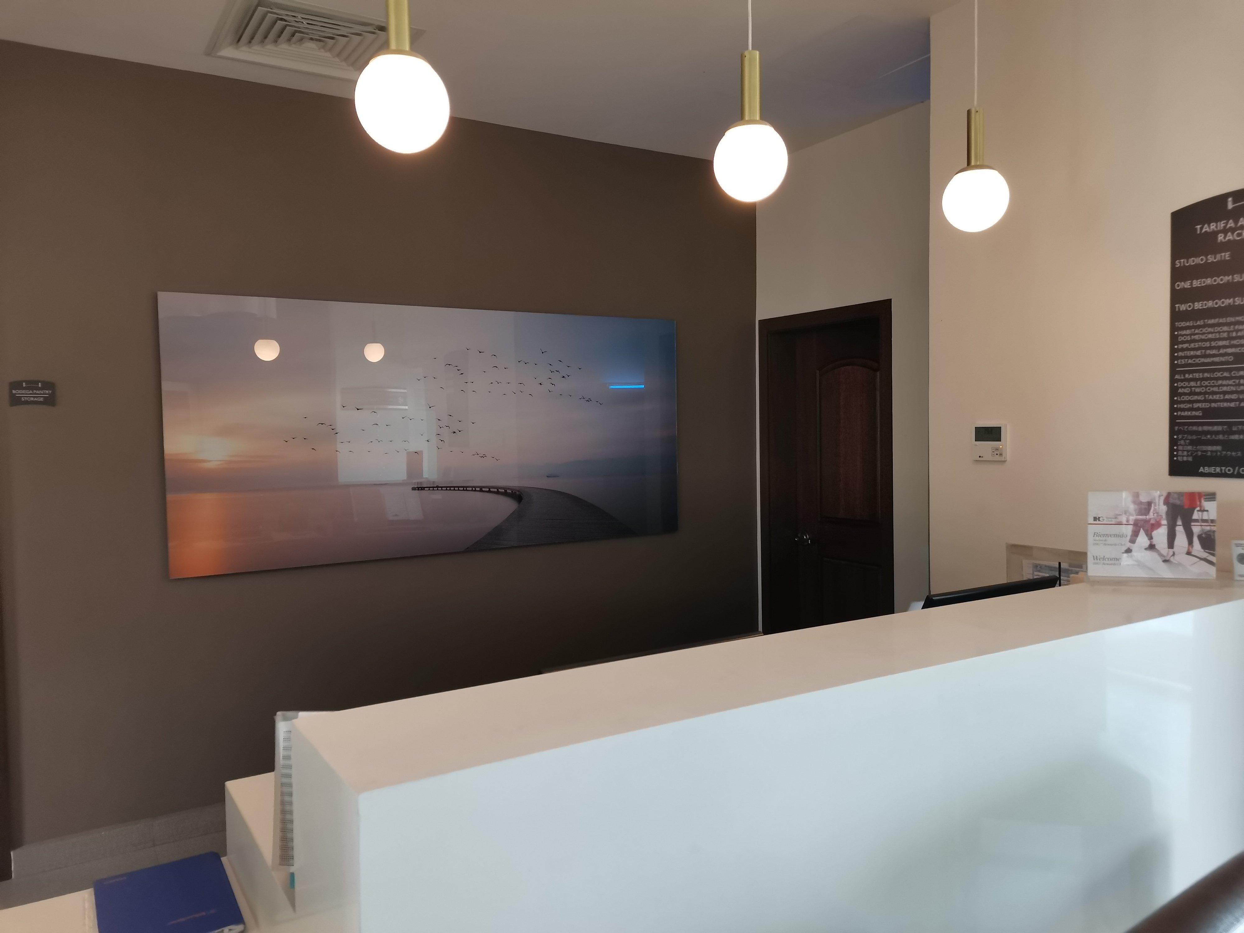 Staybridge - By Ihg Hotel