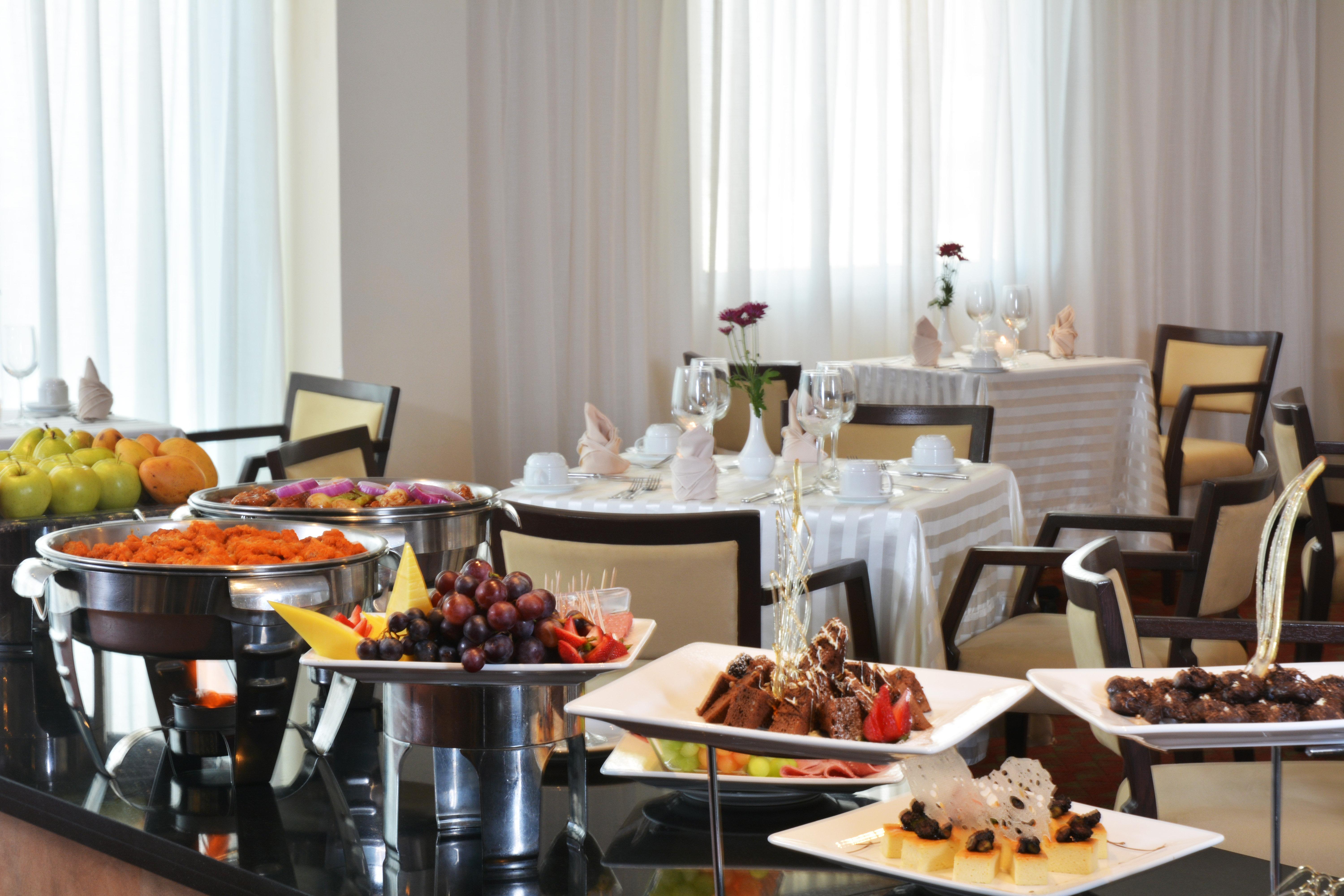 Crowne Plaza Aeropuerto By Ihg Monterrey