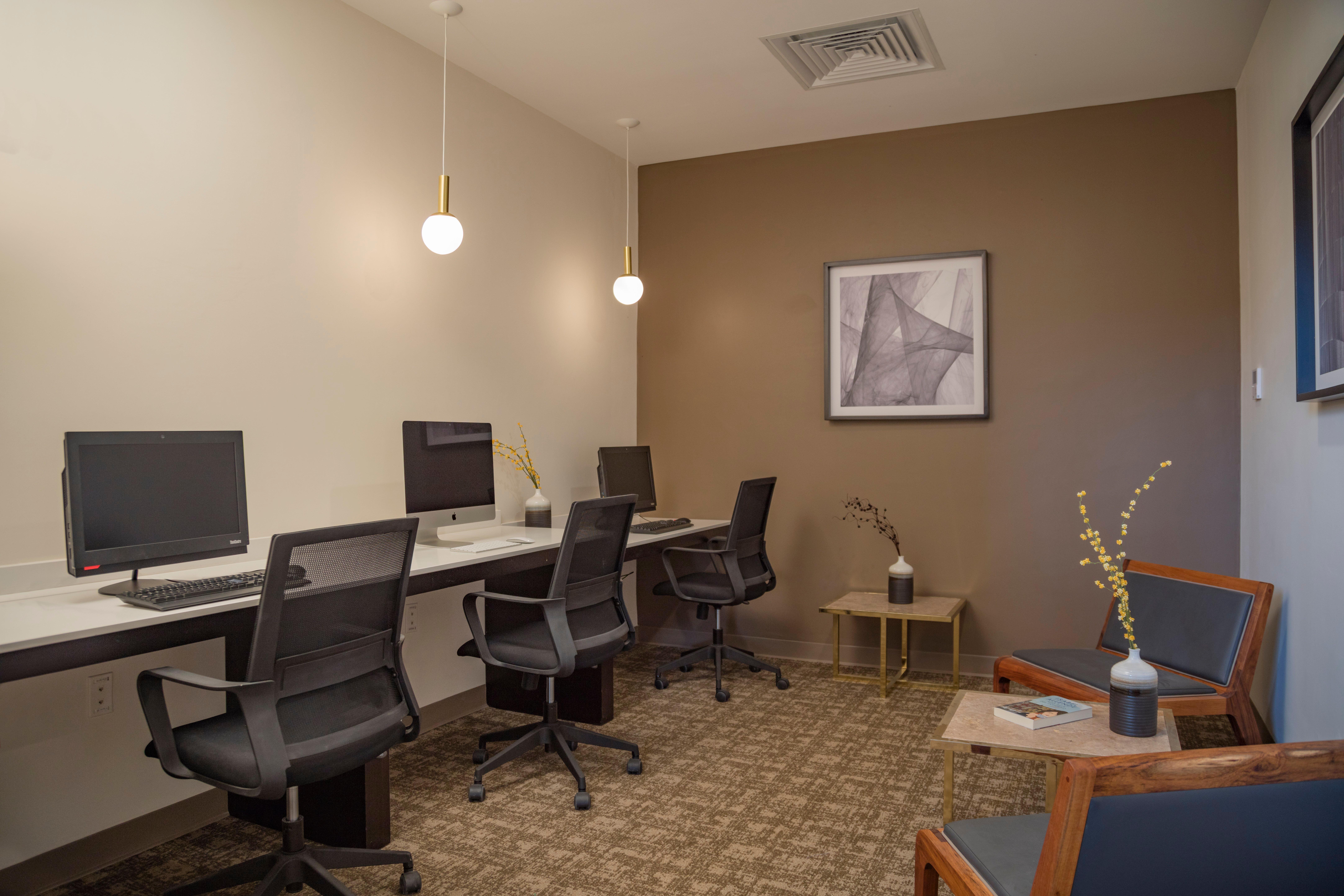 Staybridge - By Ihg
