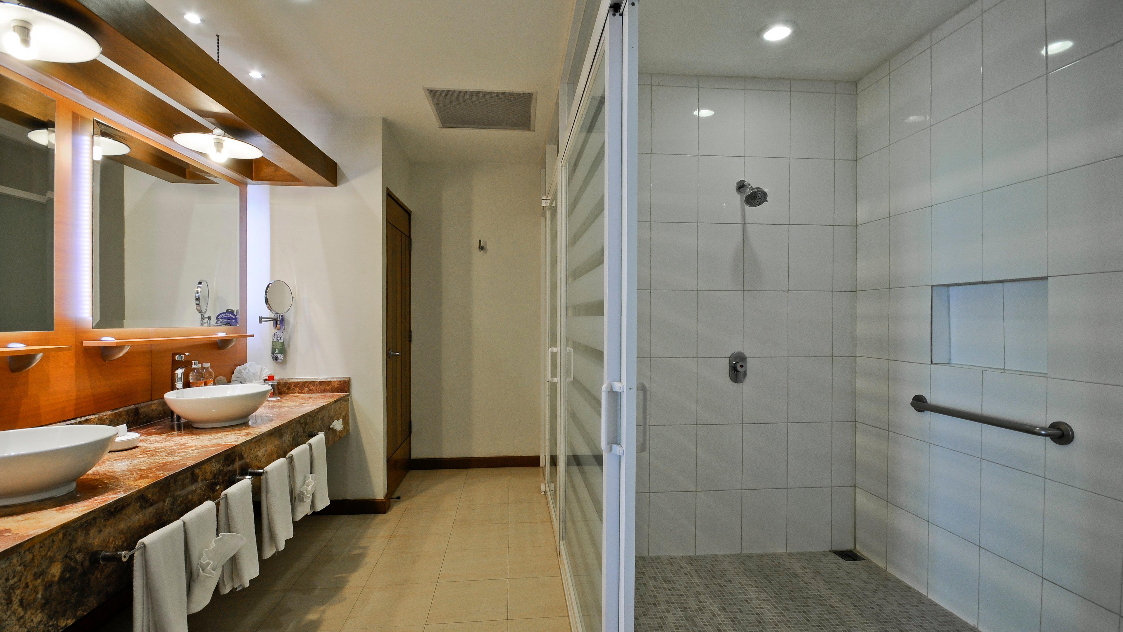 Hotel Irapuato, An Ihg Irapuato