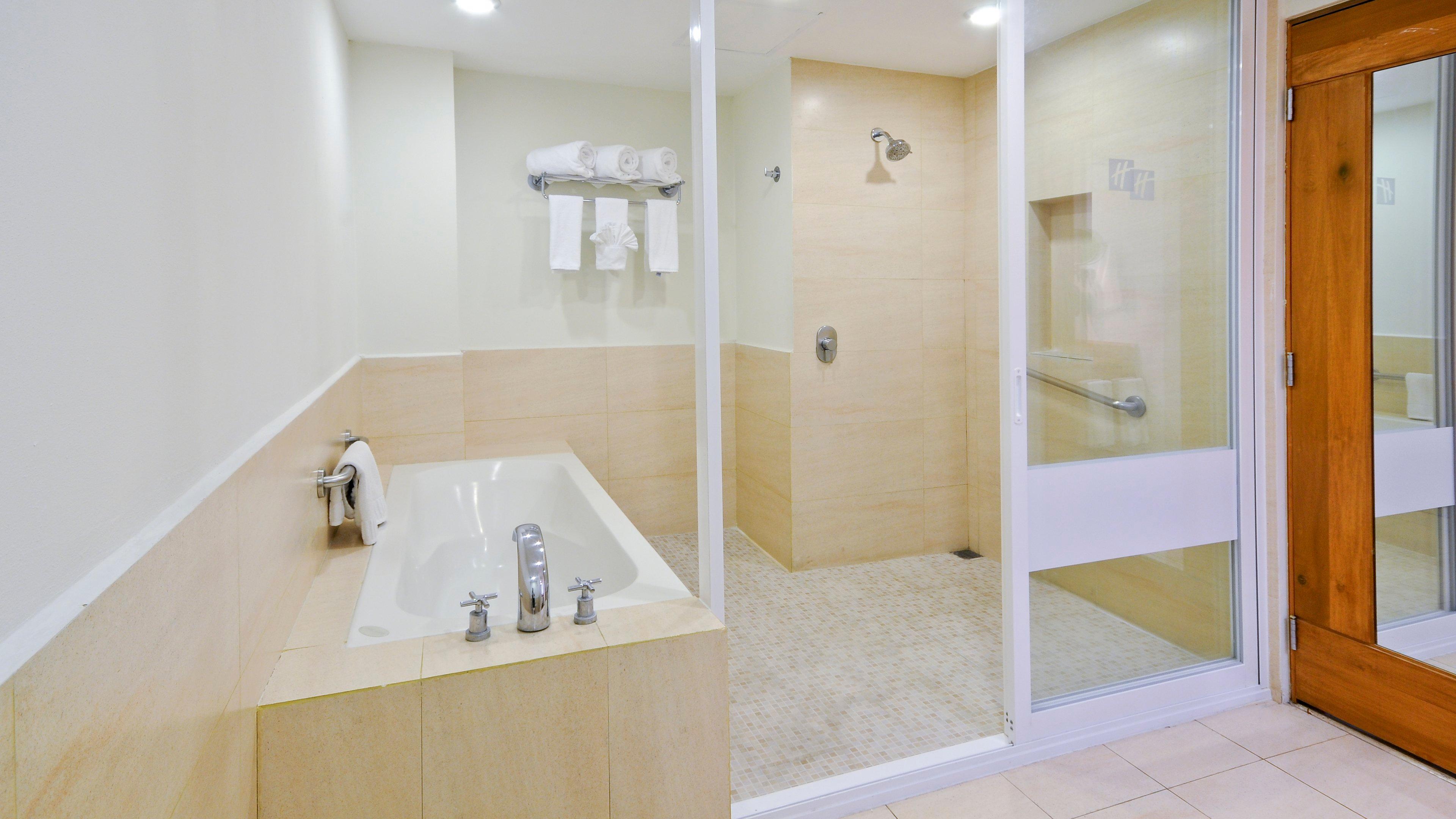 Hotel Irapuato, An Ihg