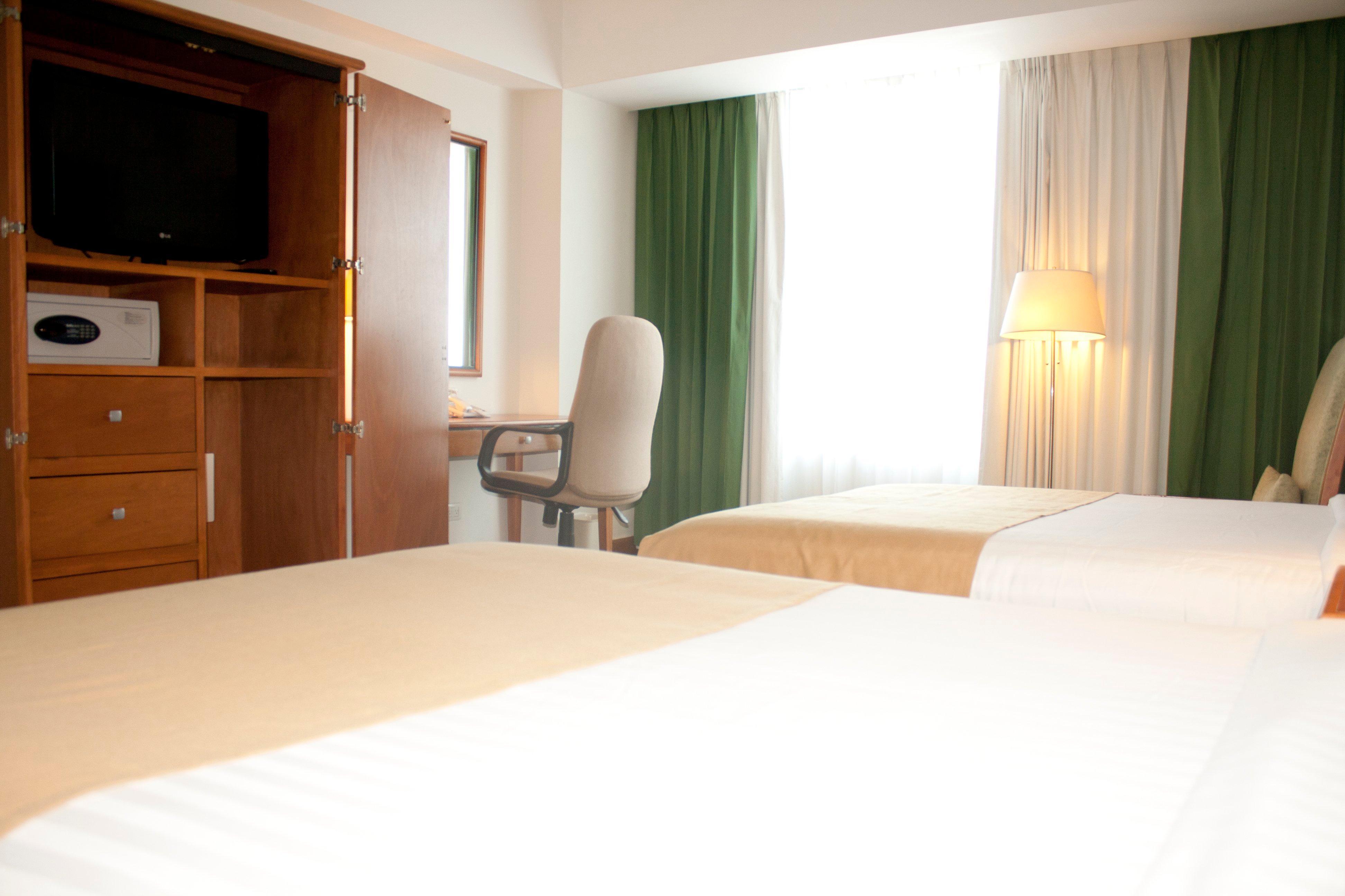 Irapuato, An Ihg Hotel Irapuato