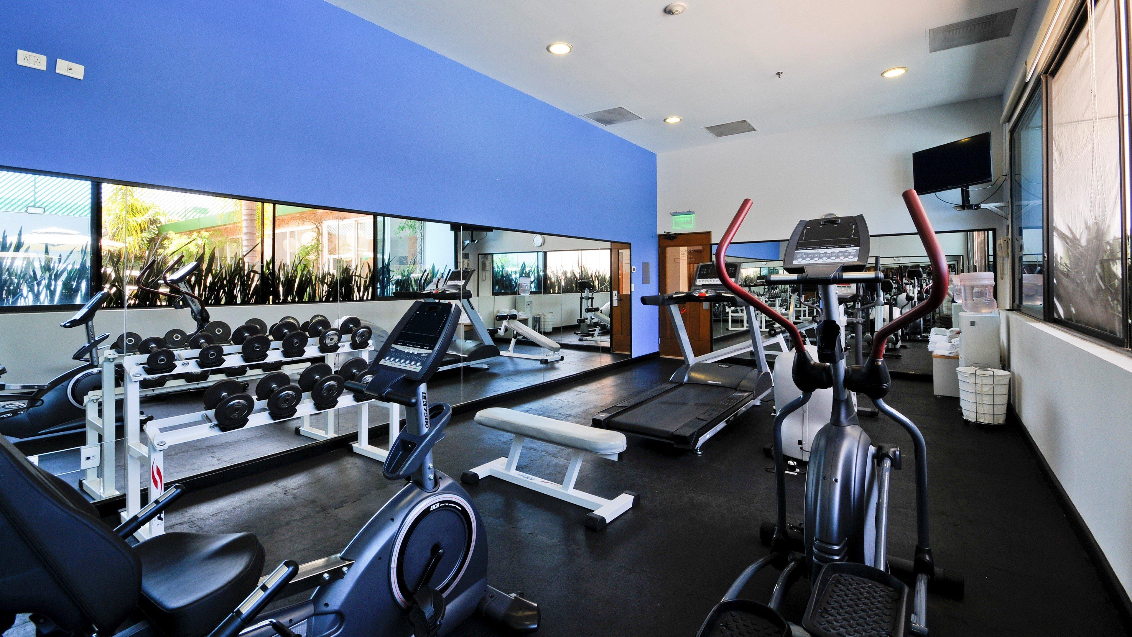 Irapuato, An Ihg Hotel 3*