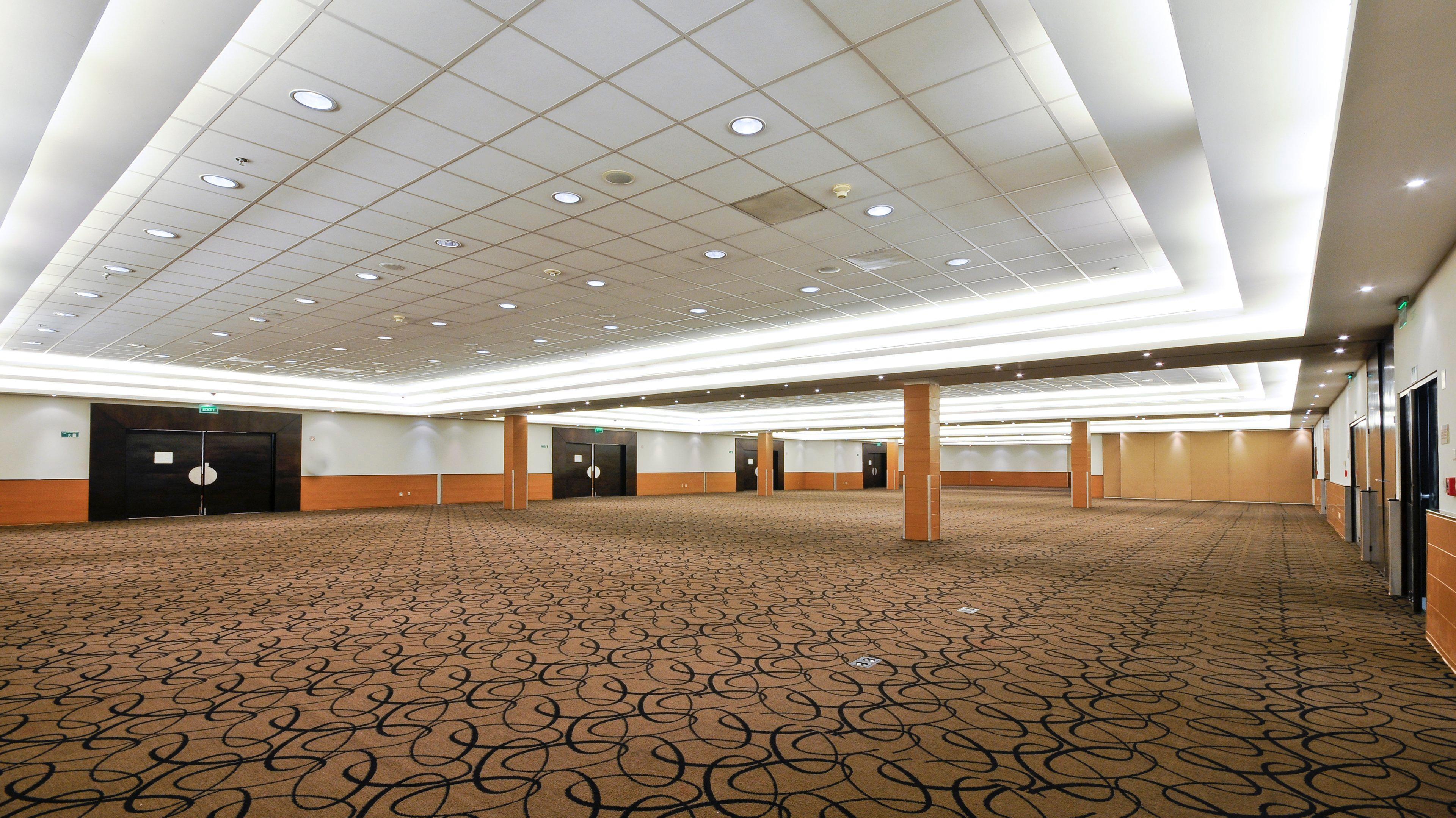 Hotel Irapuato, An Ihg Irapuato