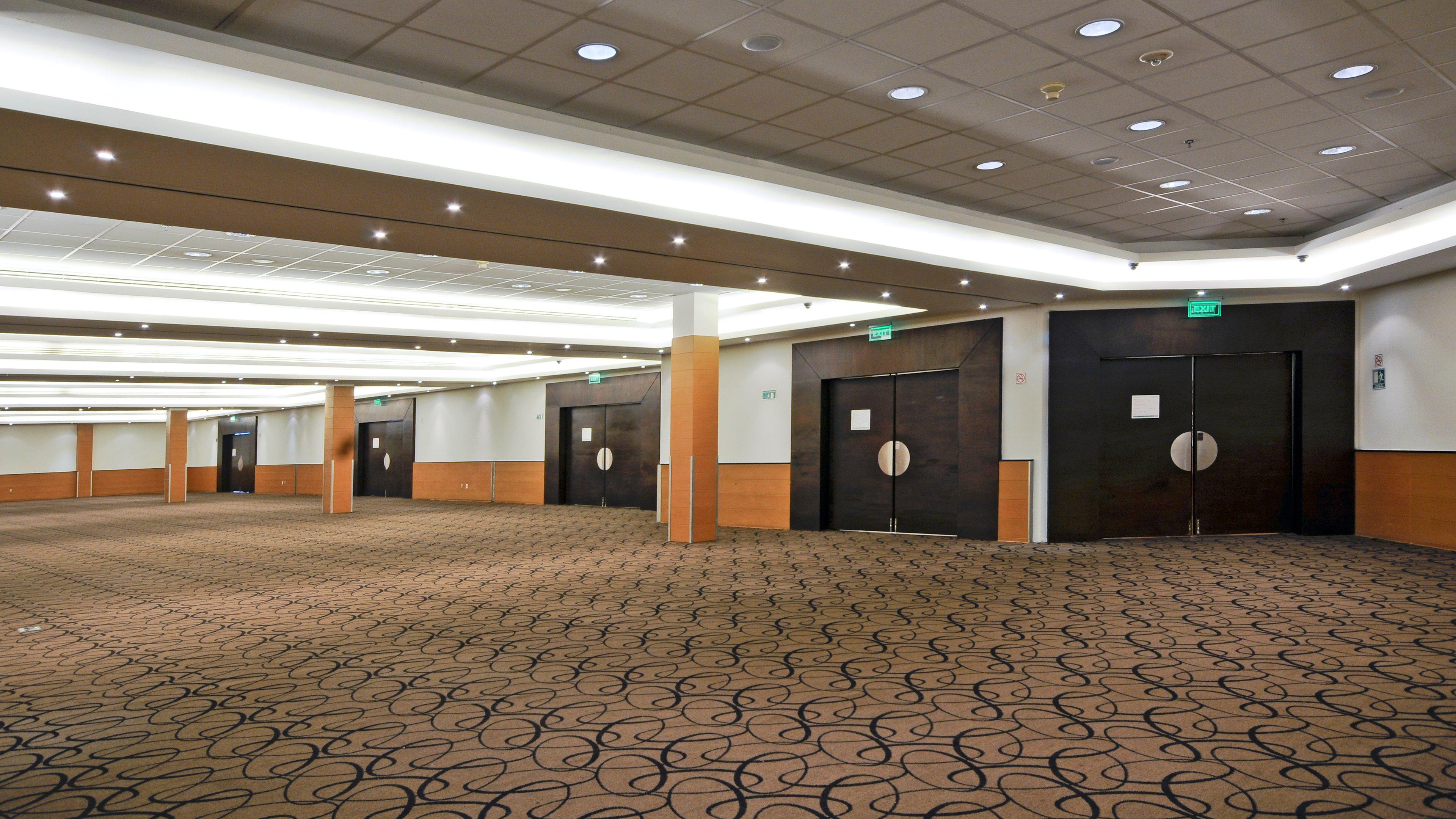 Irapuato, An Ihg Hotel