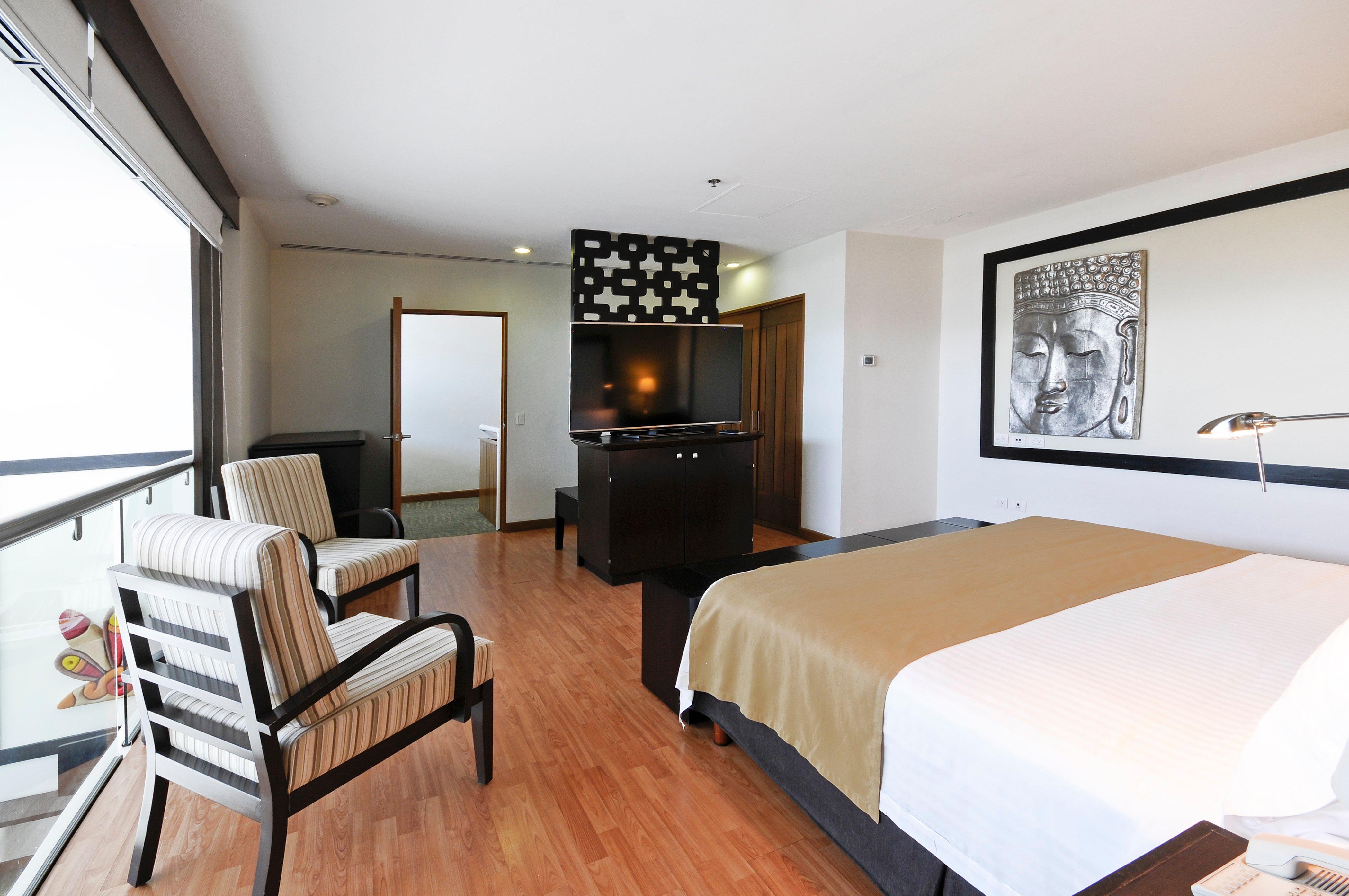 Holiday Inn Irapuato By Ihg Hotel 3*