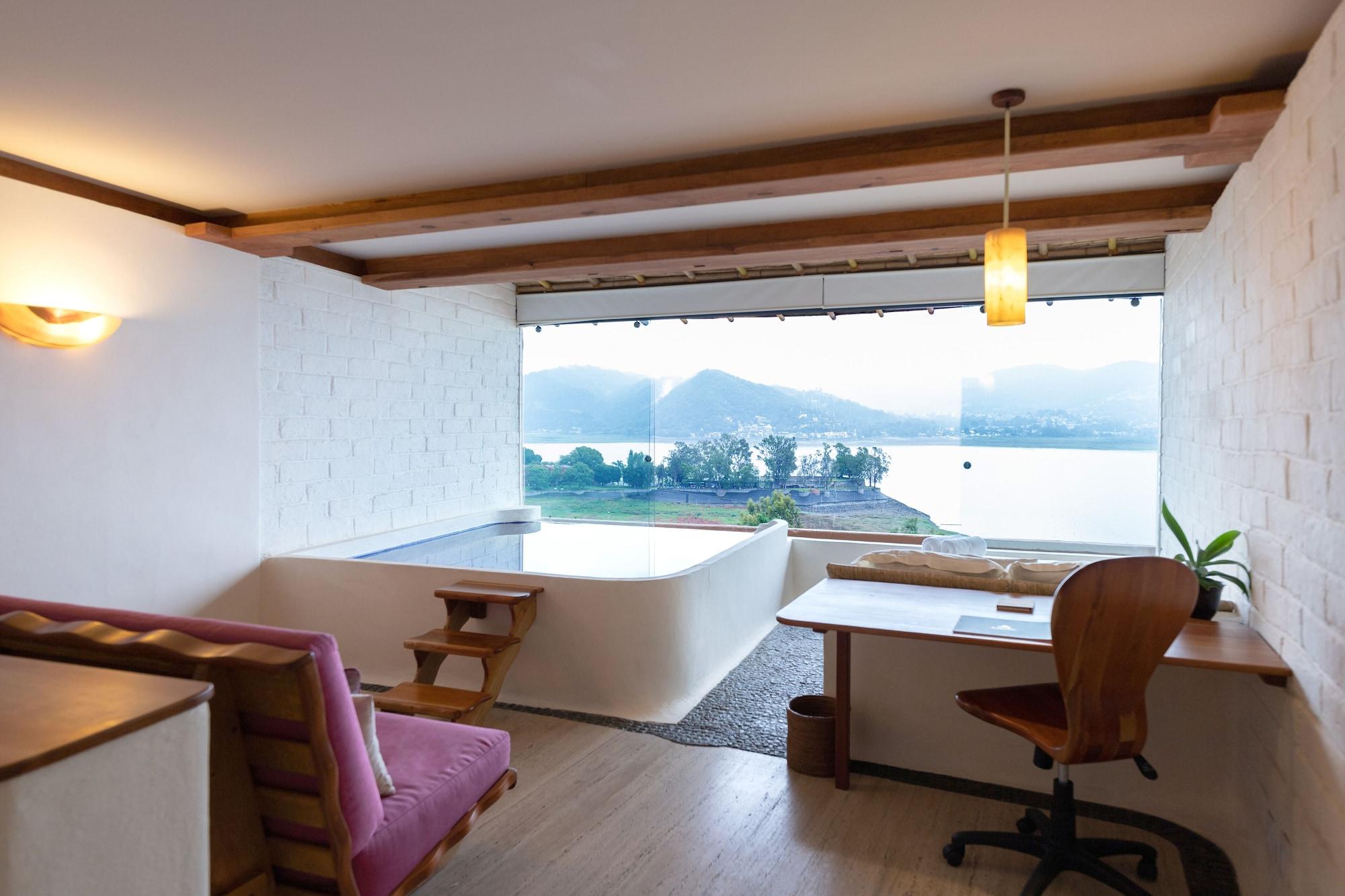 El Santuario & Resort 5*