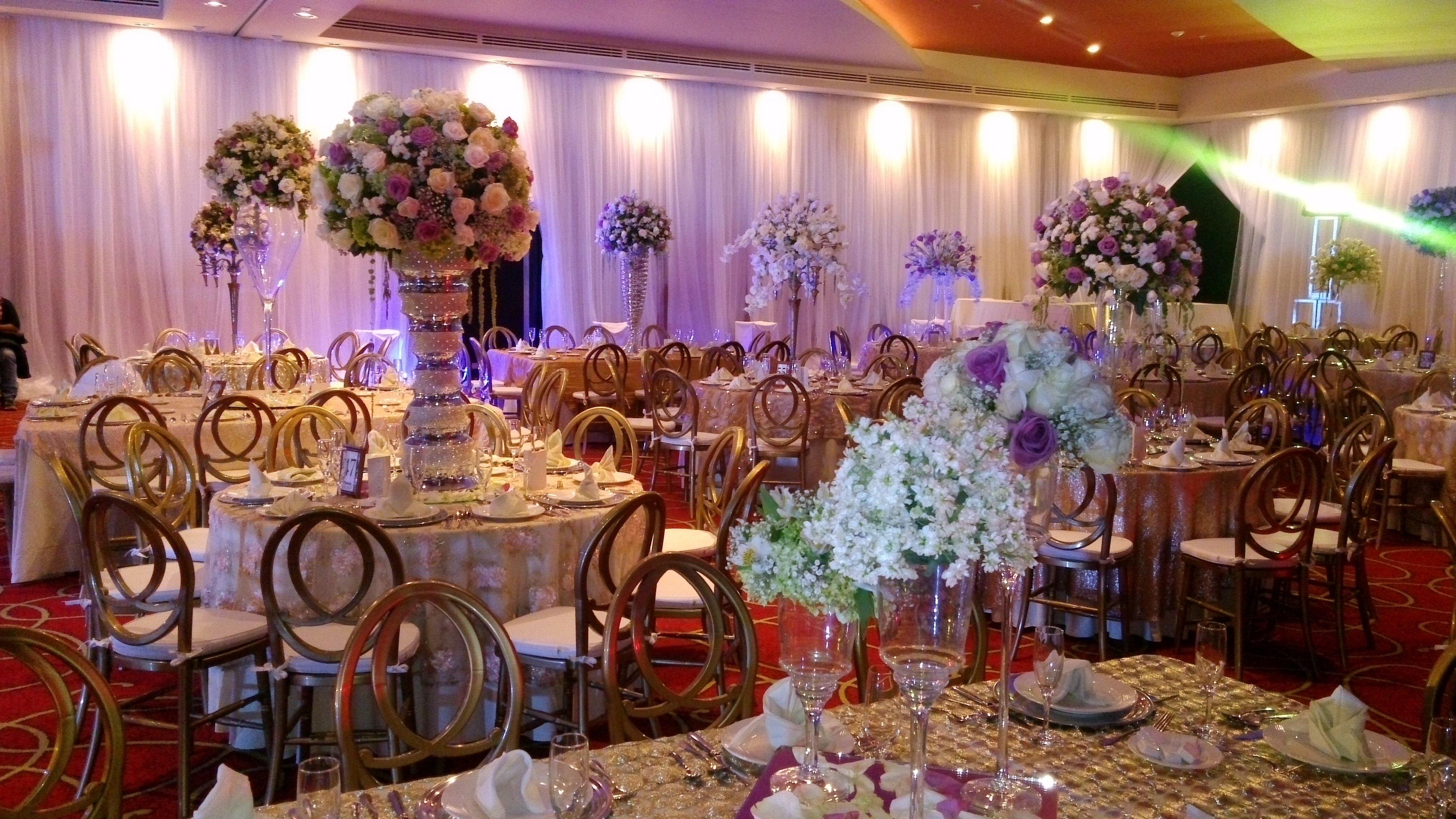 Hotel Tuxpan - Convention Center By Ihg