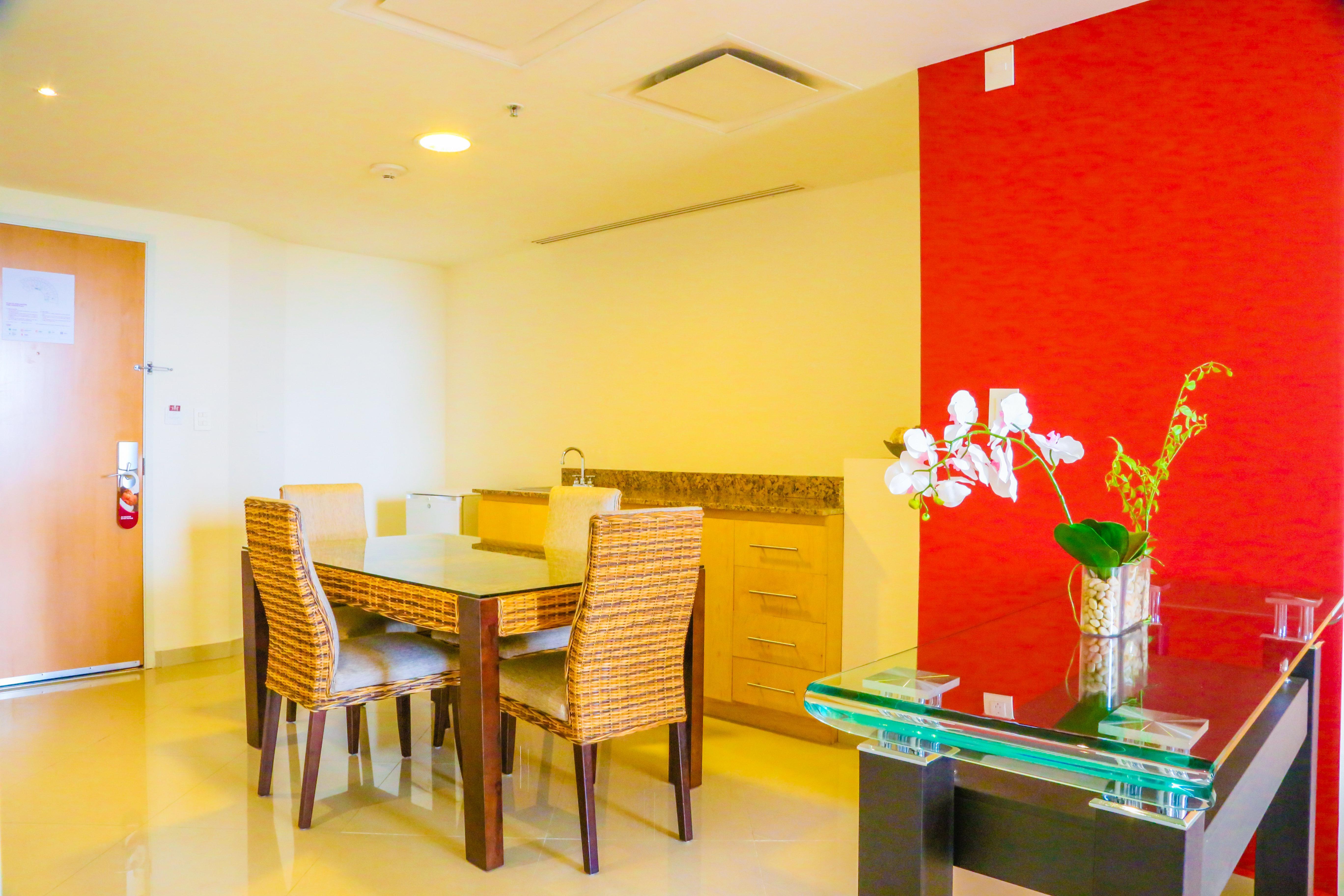 Tuxpan - Convention Center By Ihg Hotel 4*