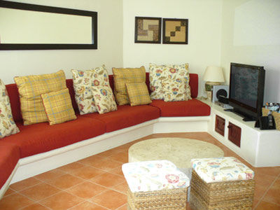 Loma Del Mar Thalasso & 5* Zihuatanejo