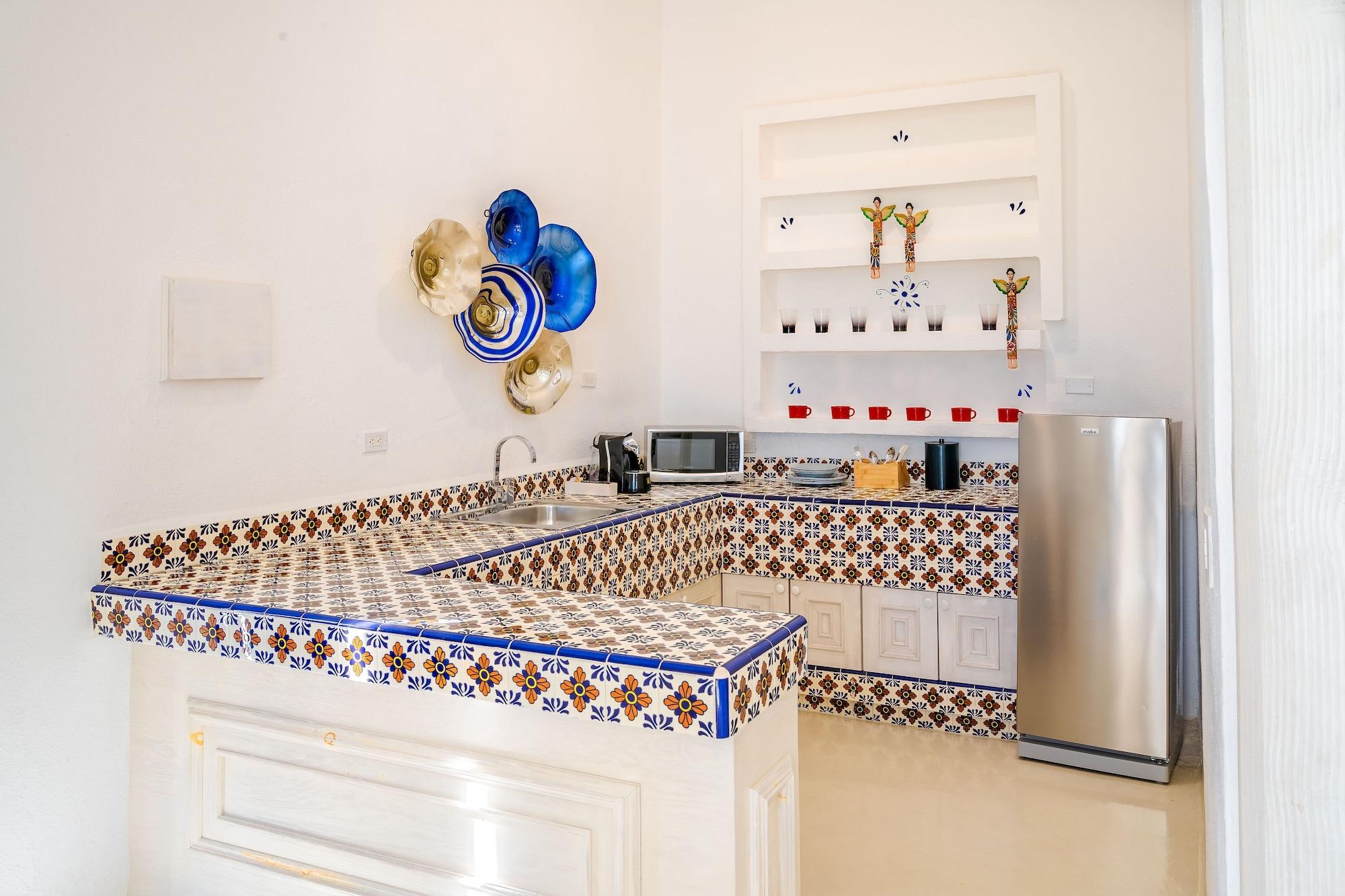 Mar Del Cabo By Velas Hotel 4*