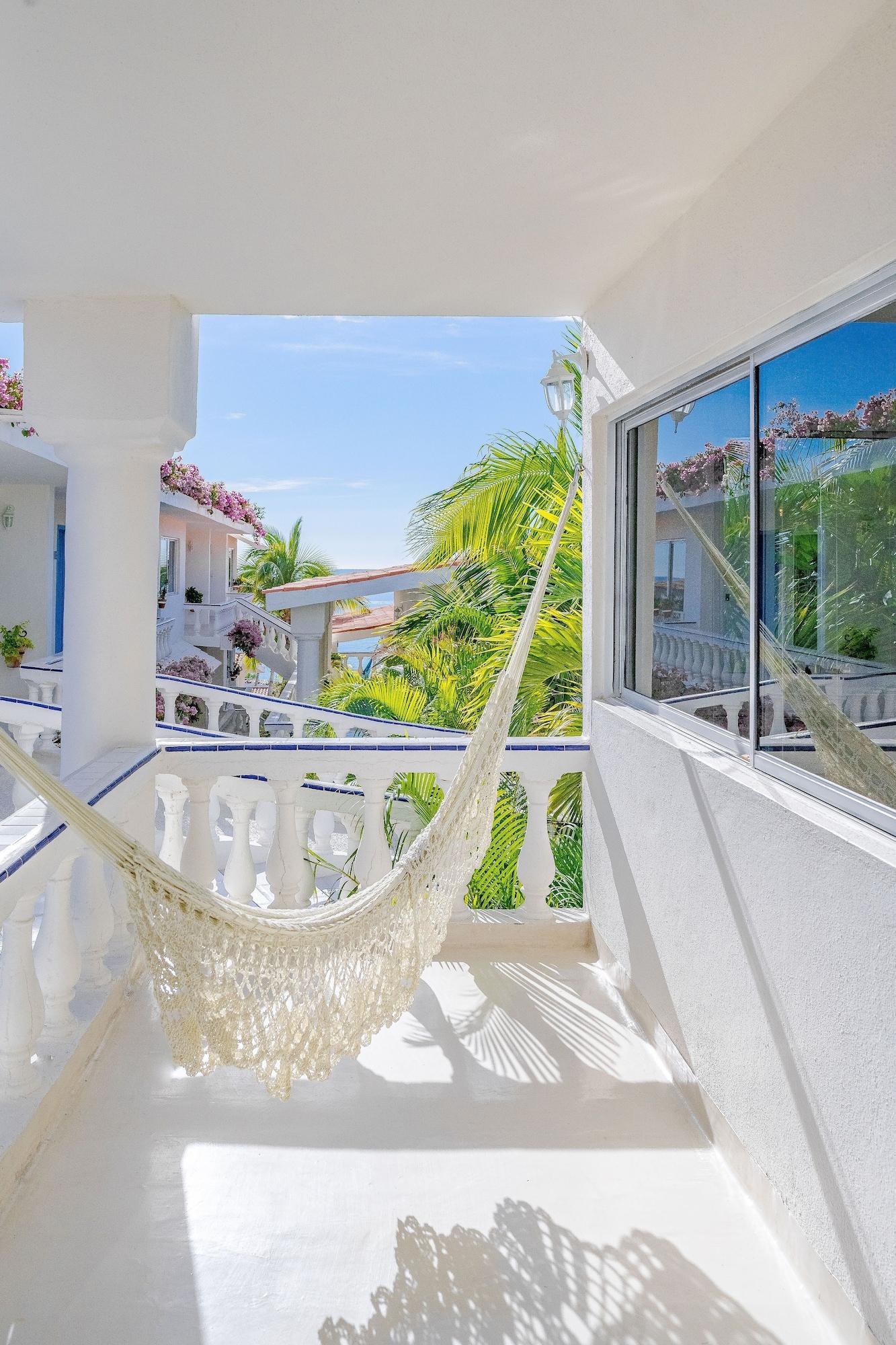 Mar Del Cabo By Velas Hotel San Jose del Cabo