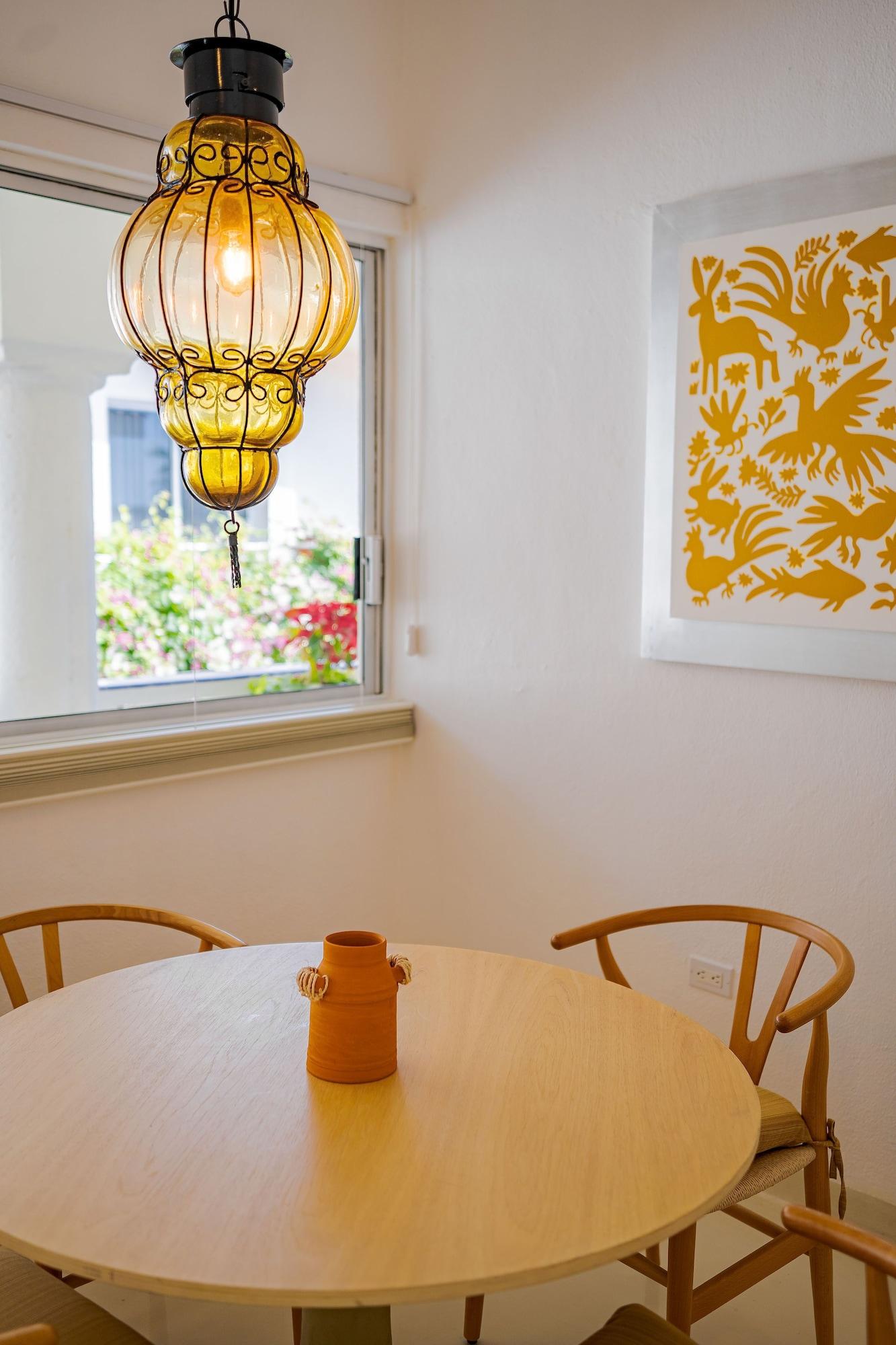 Hotel Mar Del Cabo By Velas San Jose del Cabo