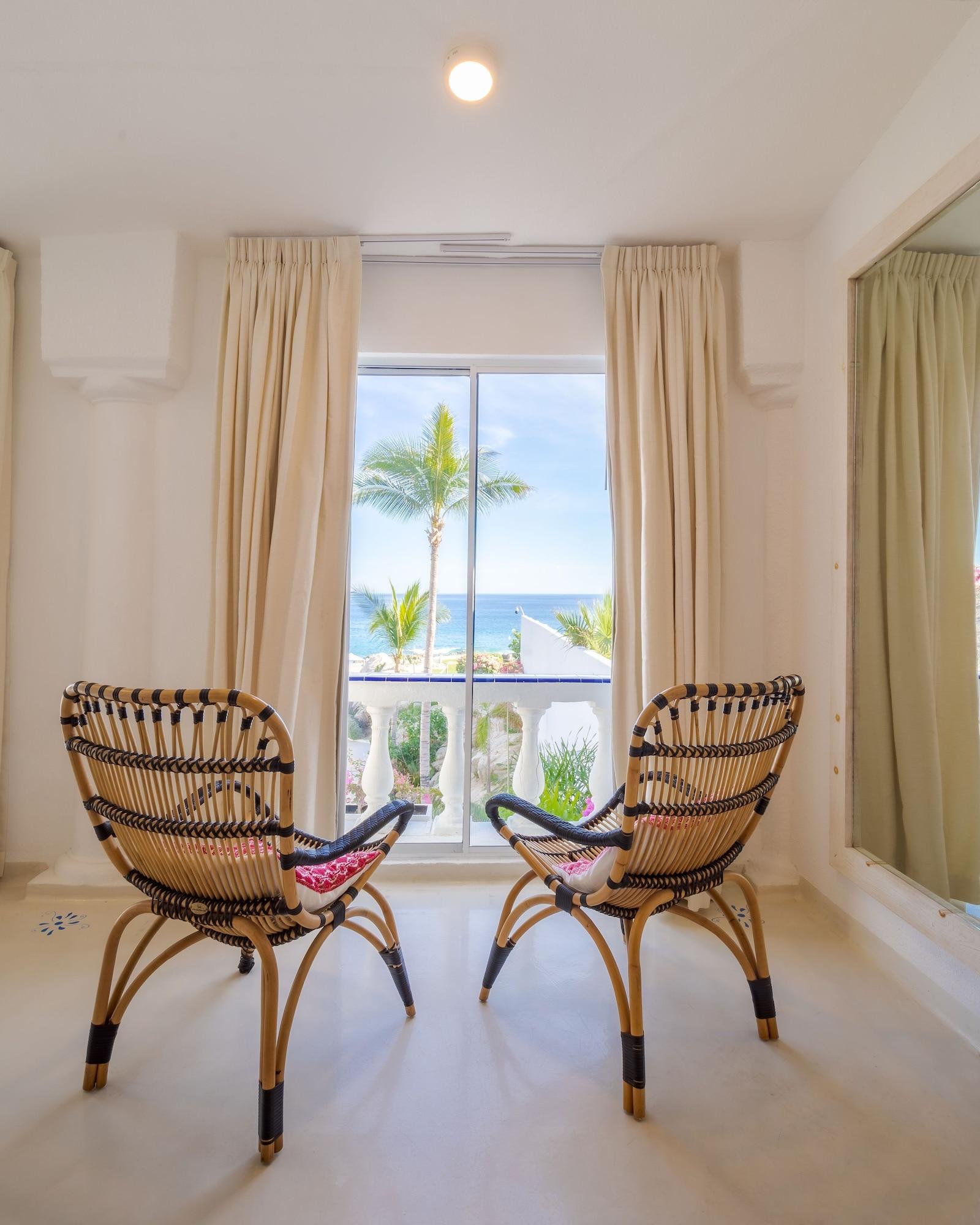 Hotel Mar Del Cabo By Velas