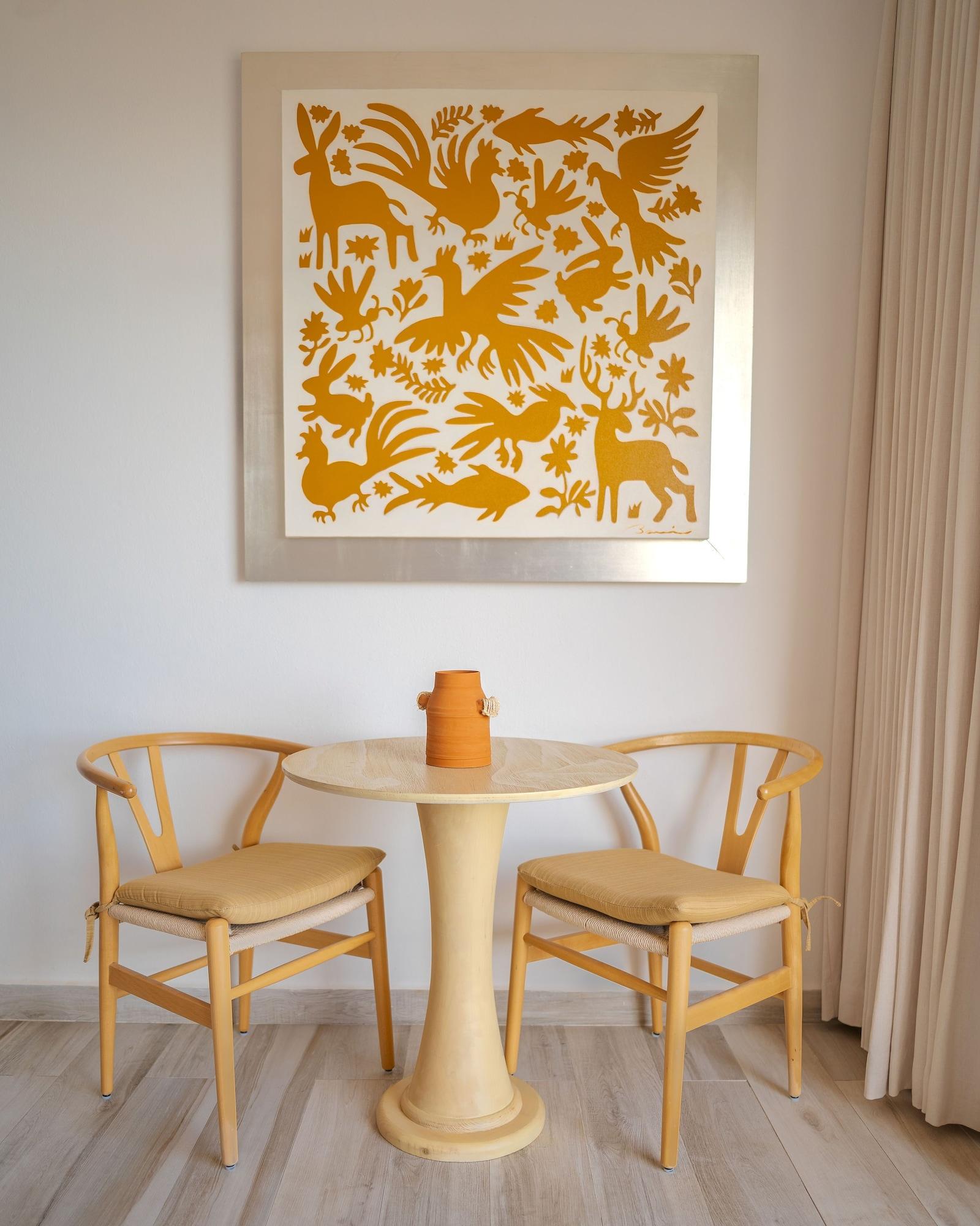Mar Del Cabo By Velas 4* San Jose del Cabo