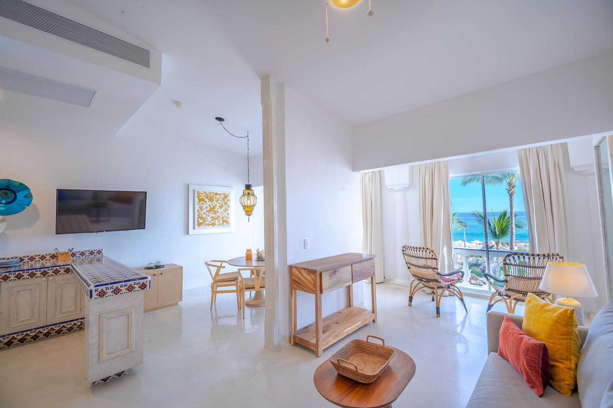 Mar Del Cabo By Velas San Jose del Cabo