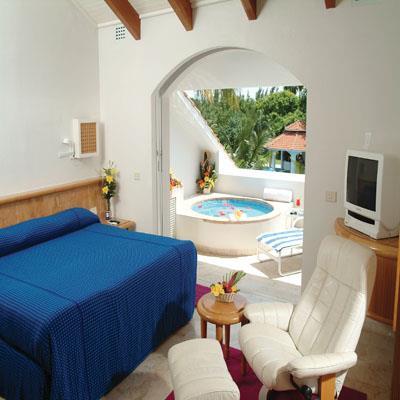 Worldmark Resort