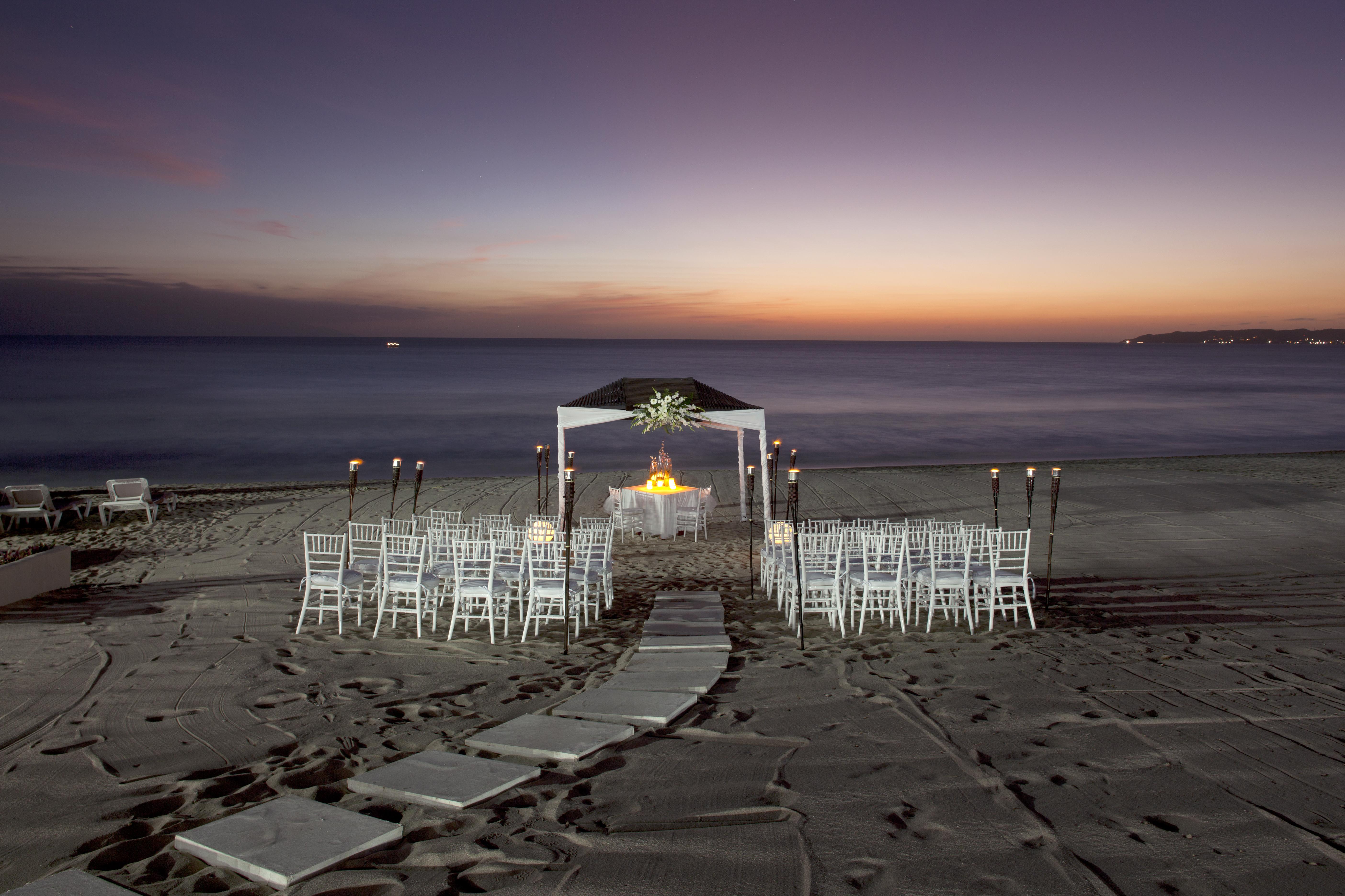 Samba Vallarta Hotel Nuevo Vallarta