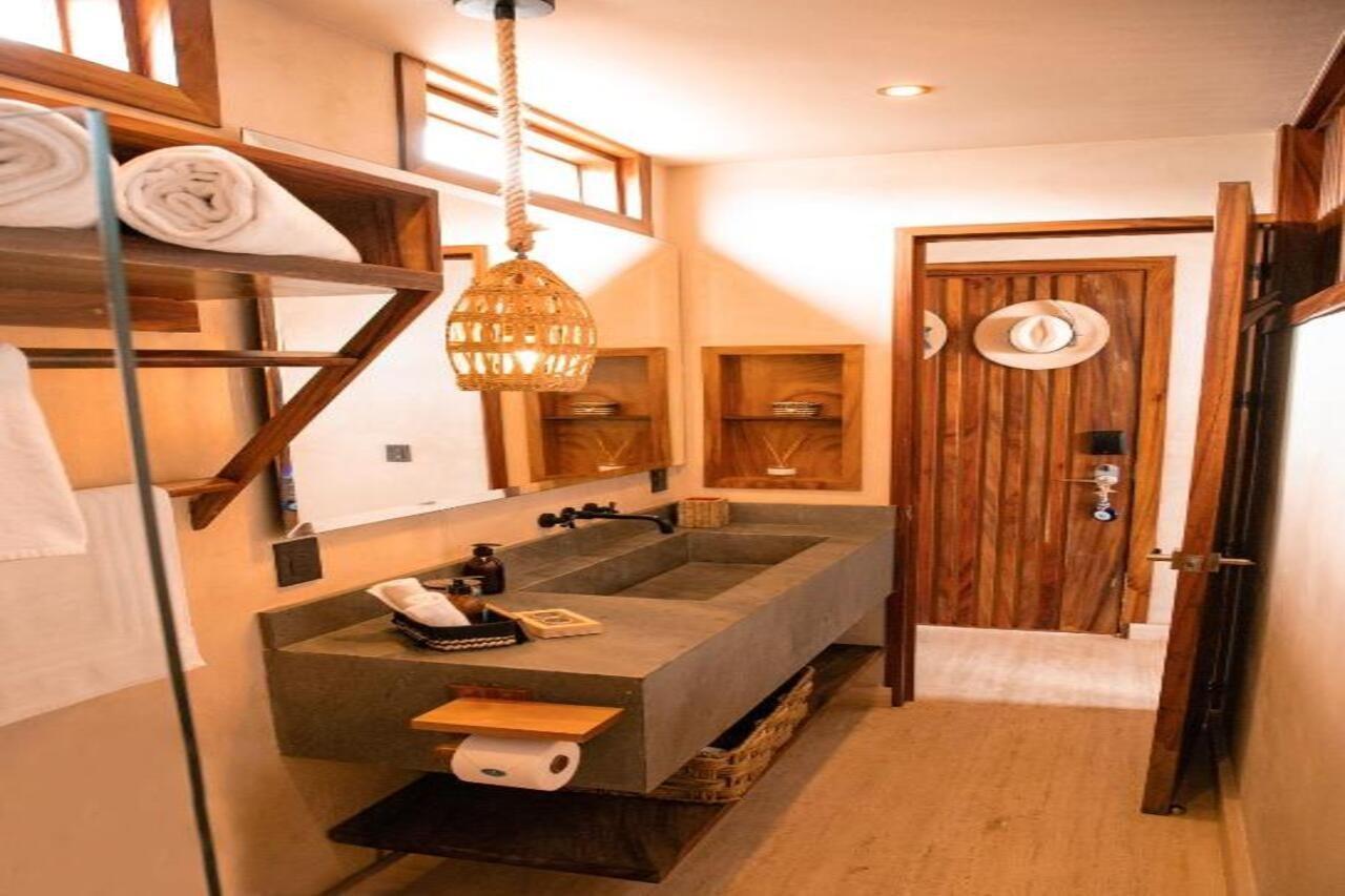 Casa Joseph Zicatela - Adults Only 5*