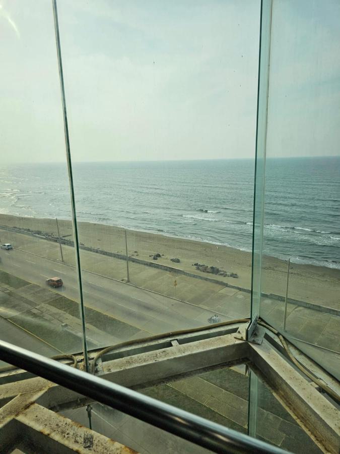 Aparthotel Torres Eugenia *