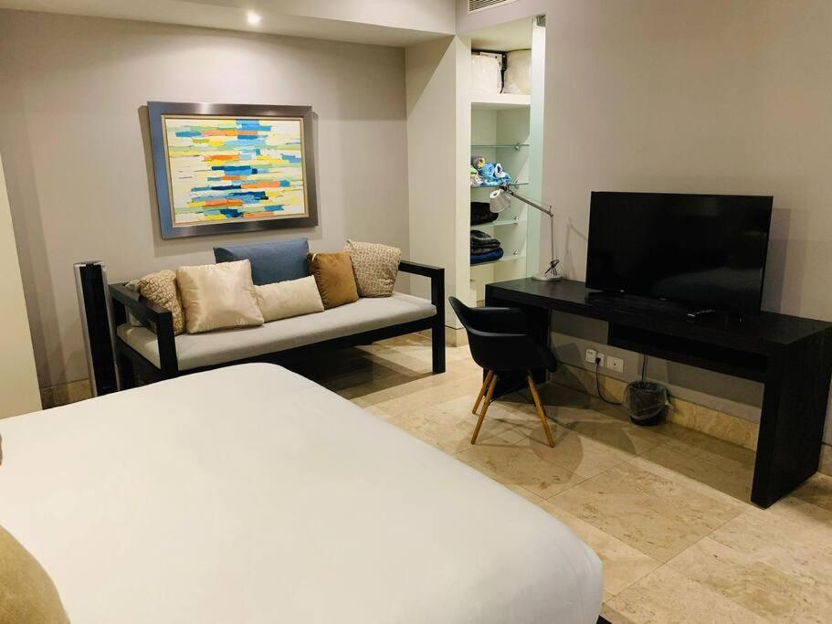 Apartment Gran Departamento A 5 Min Del Centro *