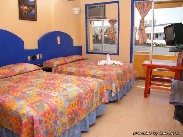 Centro 3*