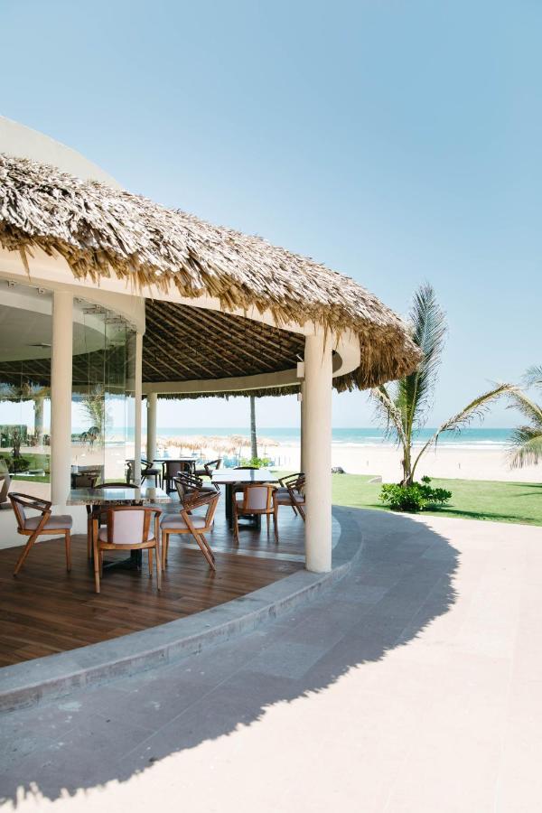 Hotel Soleare Boutique
