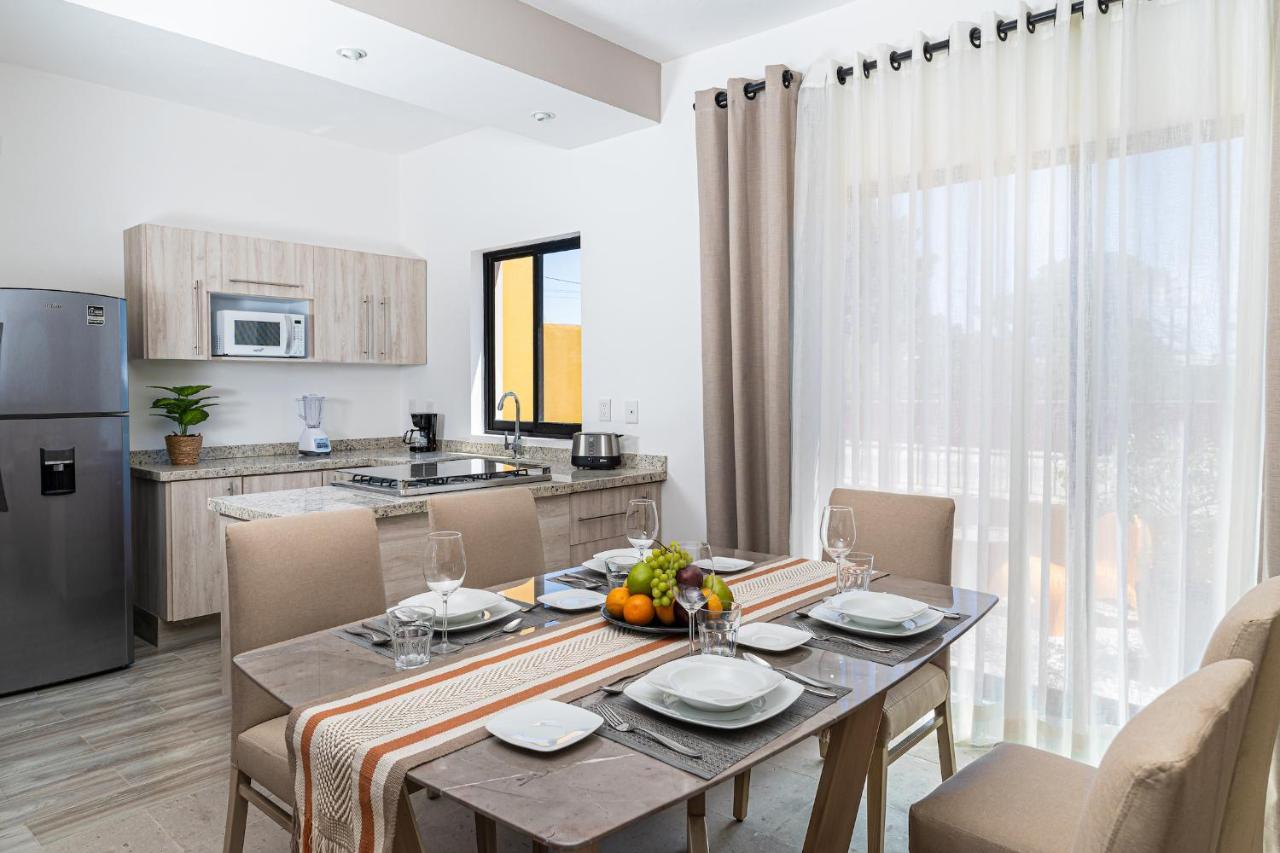 Krystal Grand Residences & San Miguel de Allende