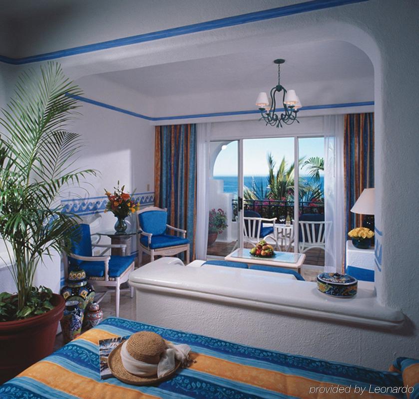 Pueblo Bonito Cabos Blanco