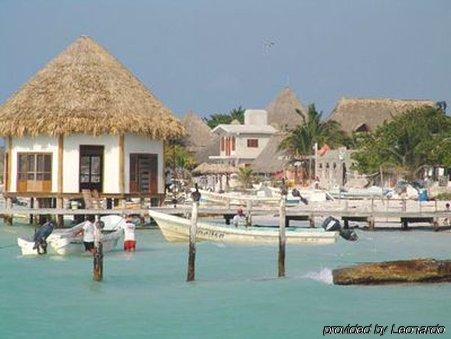 La Palapa By Xperience Hotel 3*