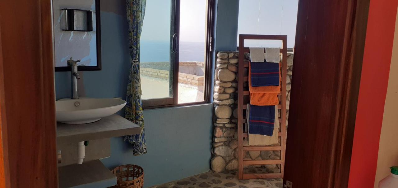 Apartment Vista Del Mar -