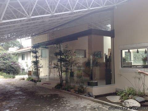 Hotel Mision Grand 4*