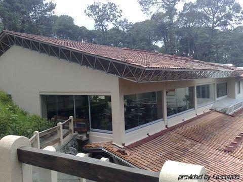 Mision Grand 4*