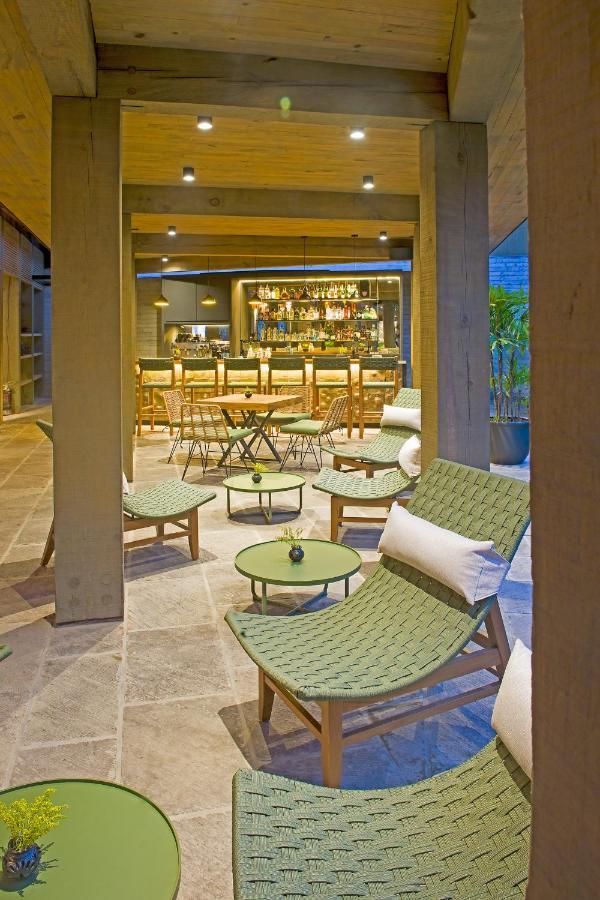 El Lugar Del Que Te Hable Boutique