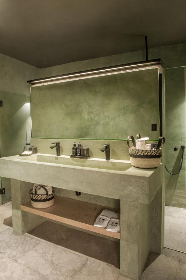 El Lugar Del Que Te Hable Boutique 5*
