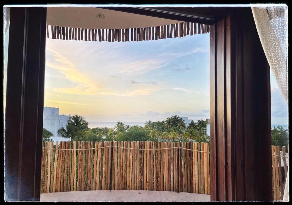Casa Noma-noma Bed & Breakfast